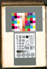 Proseuticum ad Fridericum III pro laurea apollinari. Add: Fridianus Pighinucius: Ad Celtem Ode; Johannes Canter: Horoscopus