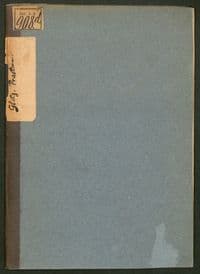 Prognosticon, 1496 [German] Practica