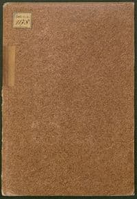 Prognosticon, 1495 [Latin]