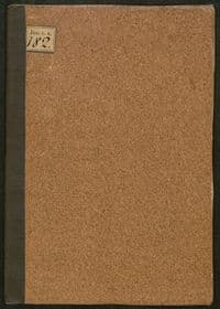 Judicium anni 1481/82 (Prognosticon)