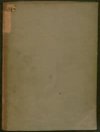 De duodecim abusionum gradibus, with extracts from Augustinus, De anima et eius origine, and De divinatione daemonum contra paganos
