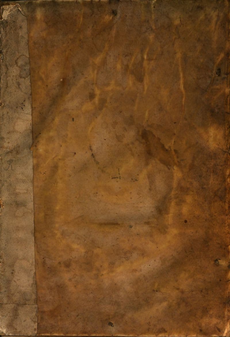 Discorsi delle fortificationi