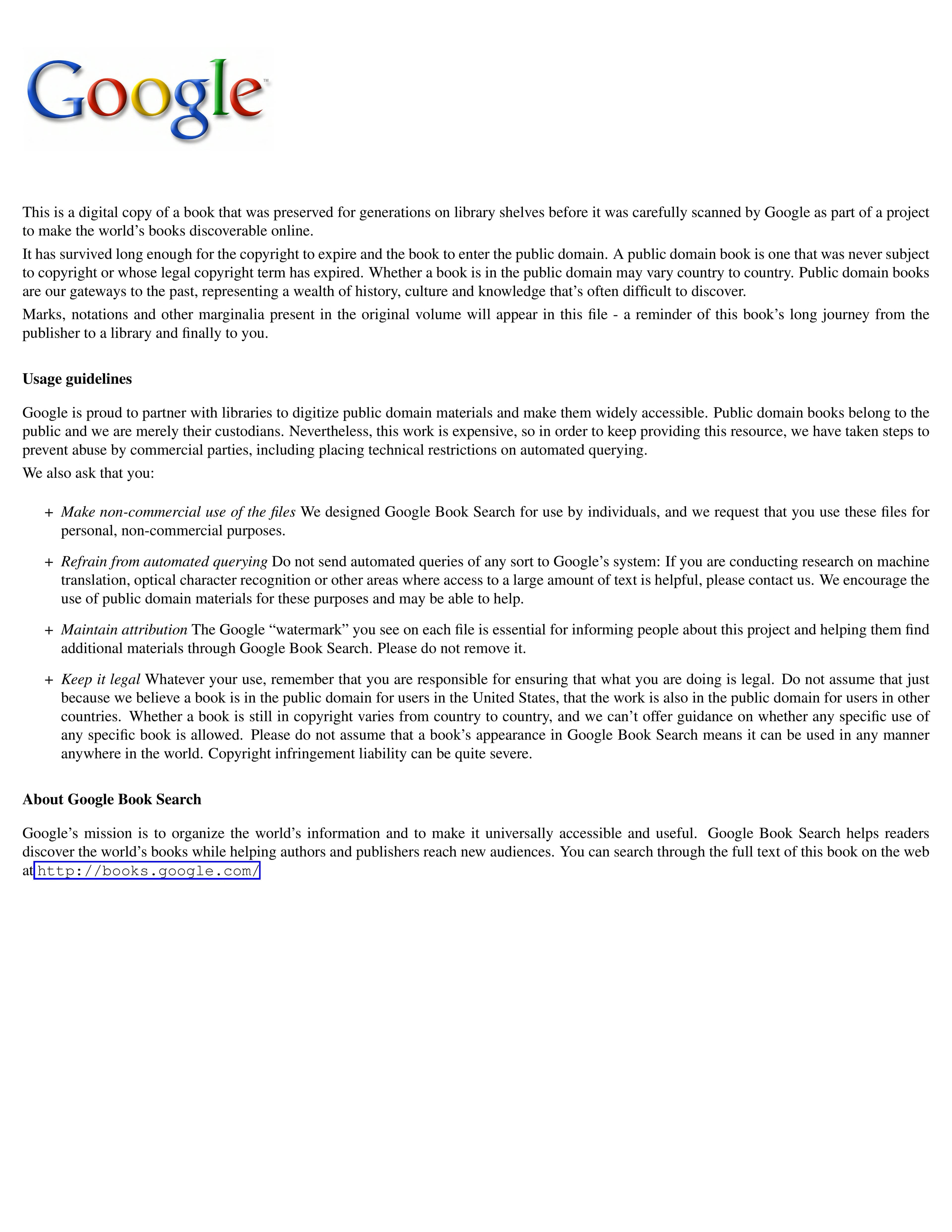 Philonis Judaei Paralipomena Armena