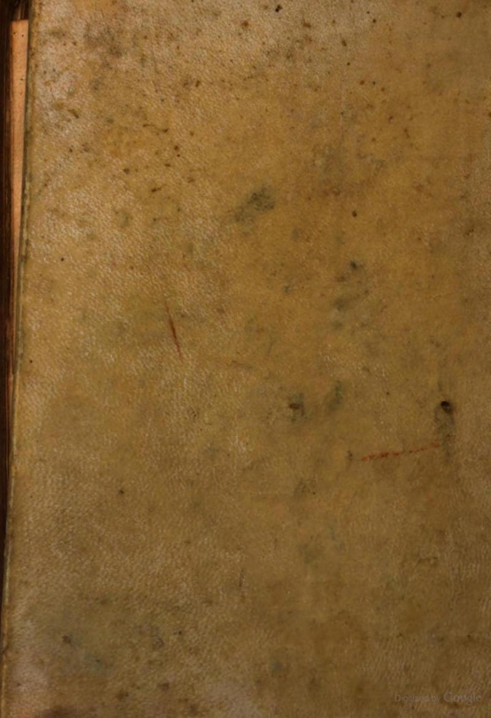 Paraphrasis in Dionysium Areopagitam