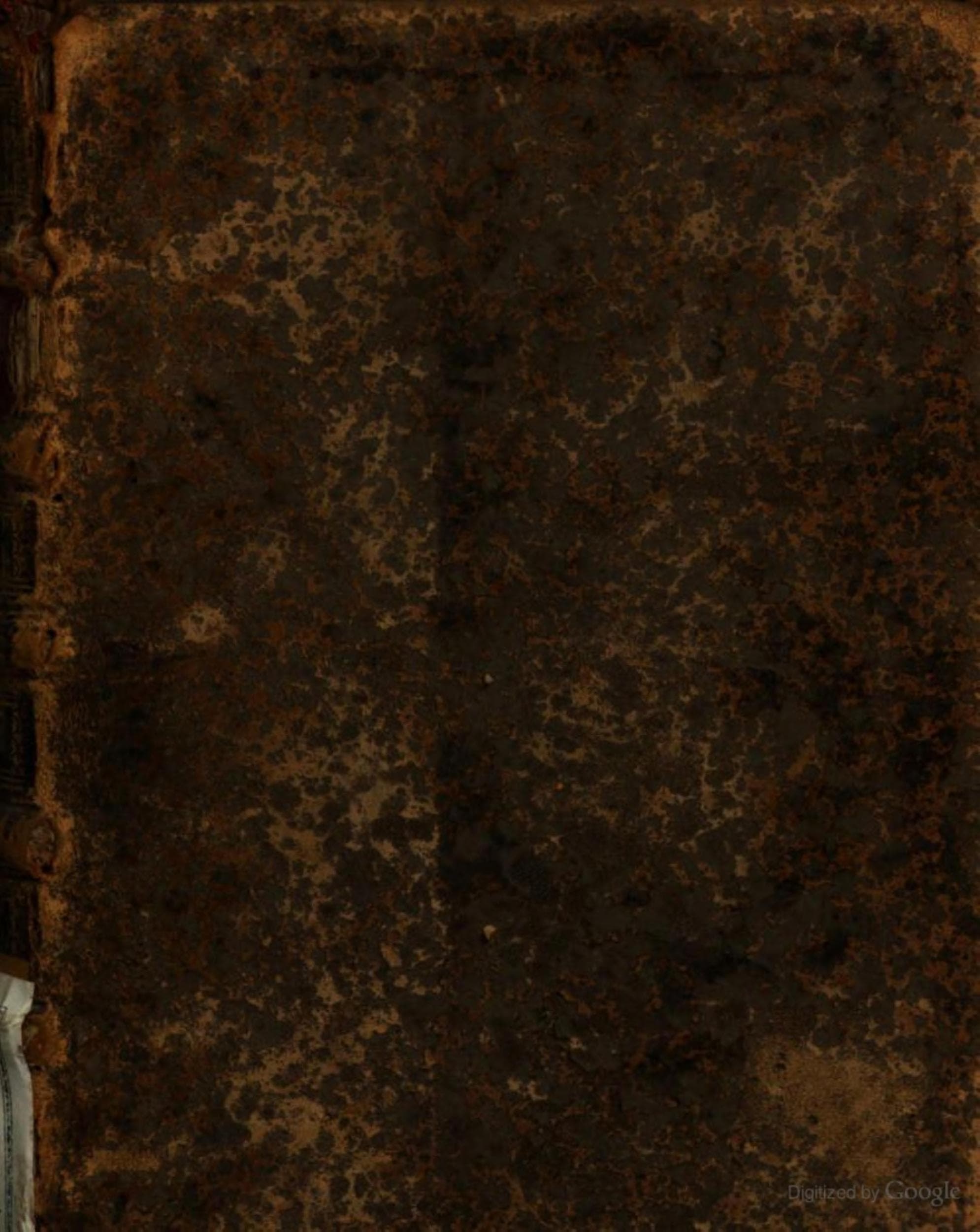 Elementa Astronomica (Jawami Ilm al-Nujum)