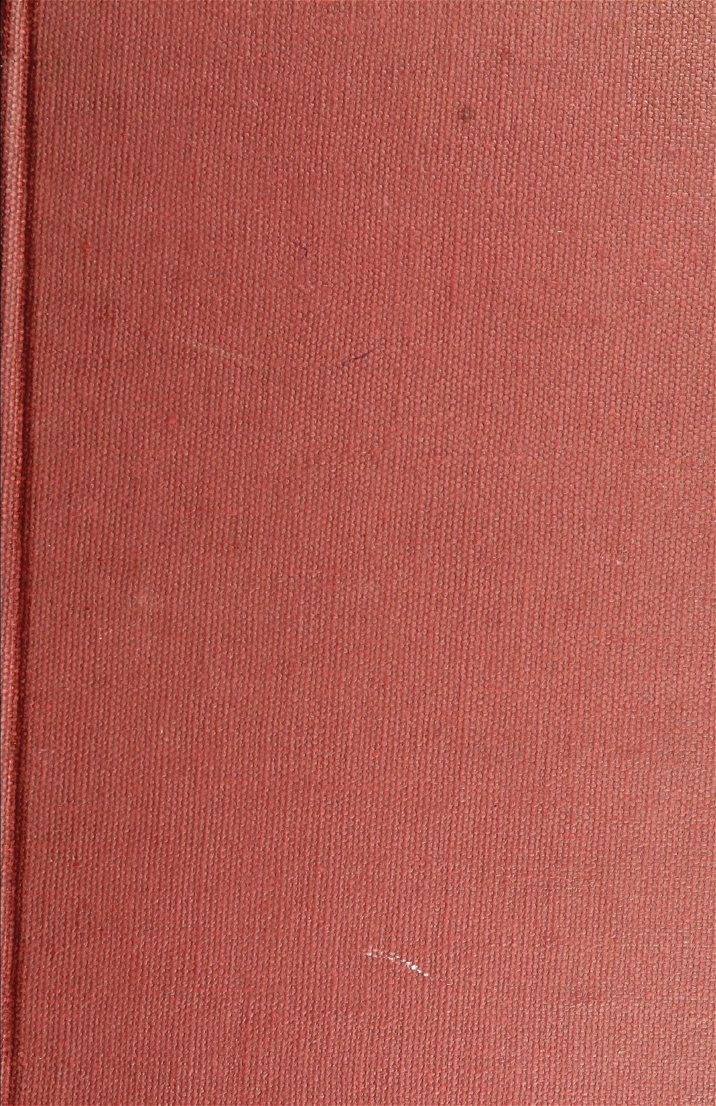 The Oriental Religions in Roman Paganism