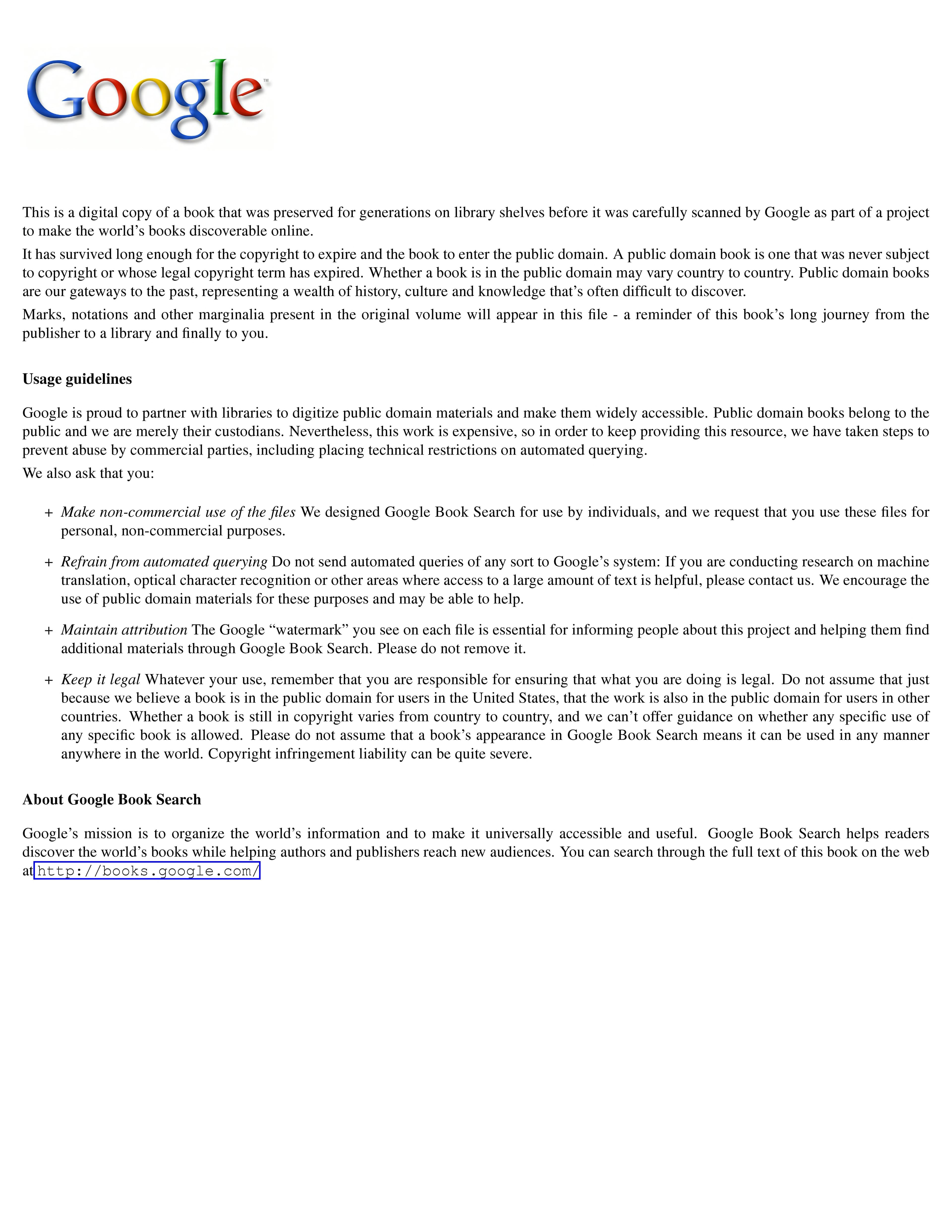 Euripidis Tragoediae (Nauck 3rd ed.)