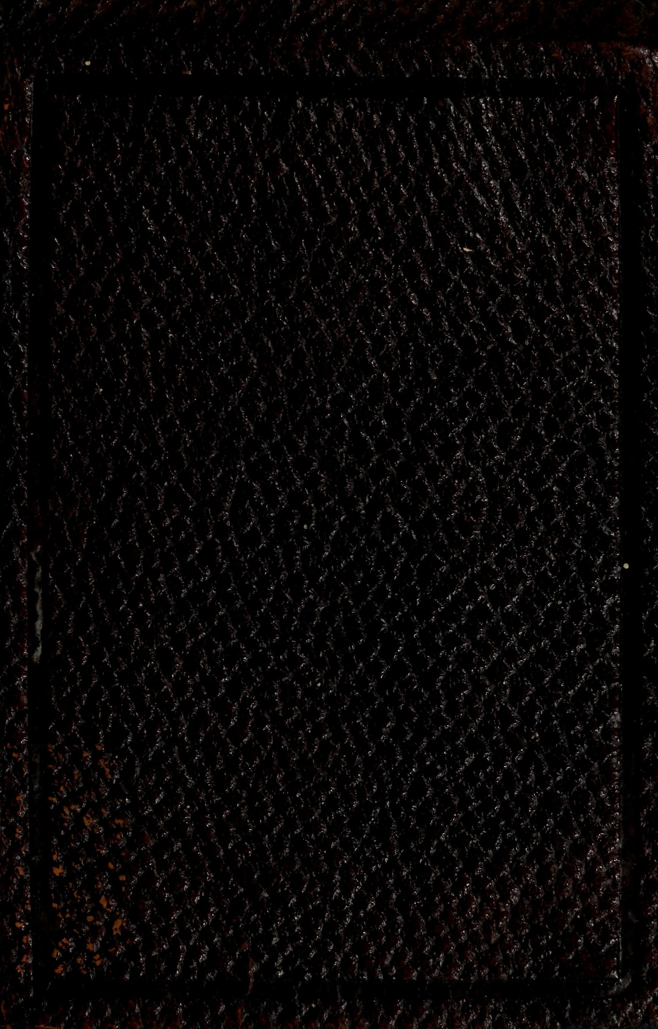 Ka Baibala Hemolele (Hawaiian Bible)