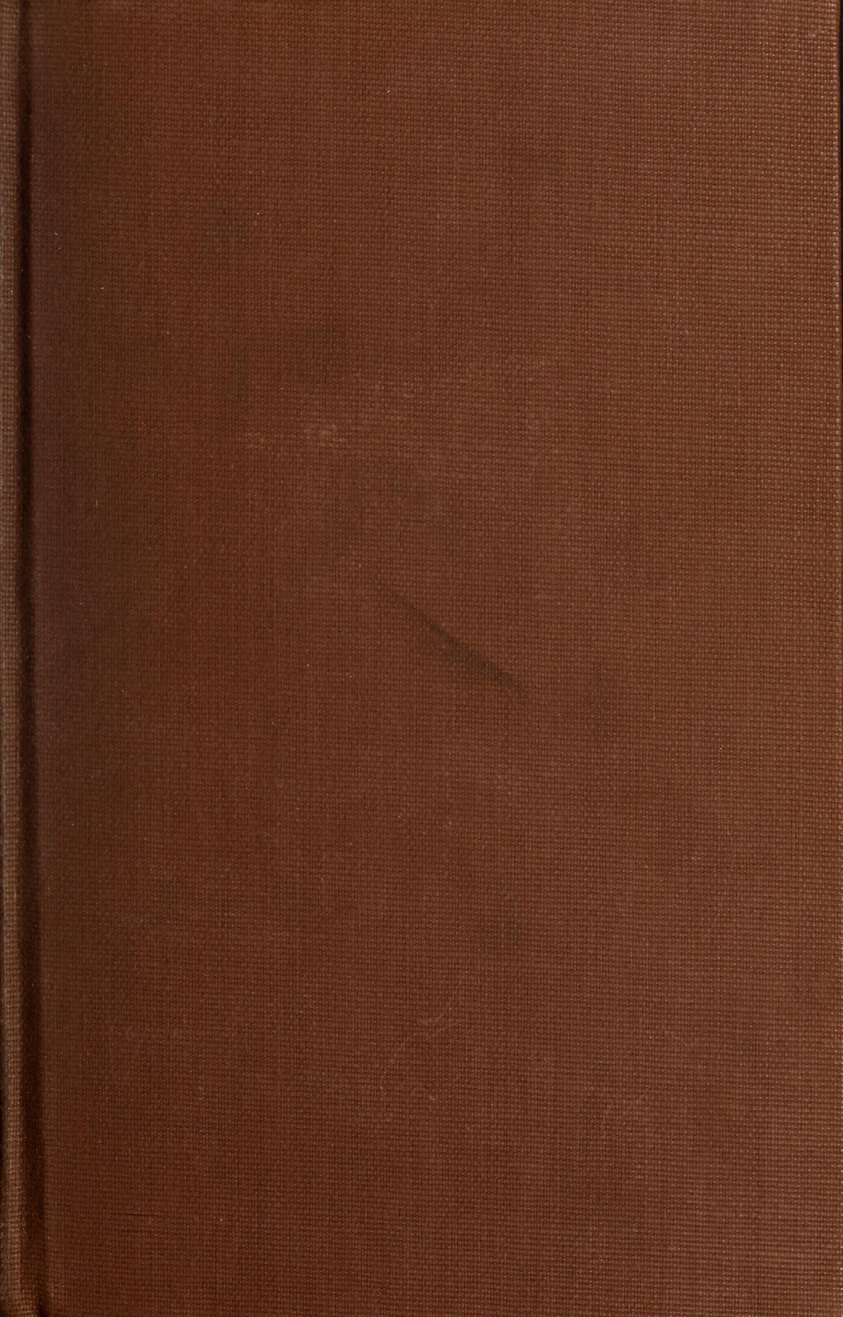 Ko Nga Moteatea me Nga Hakirara o Nga Maori (Maori Songs)