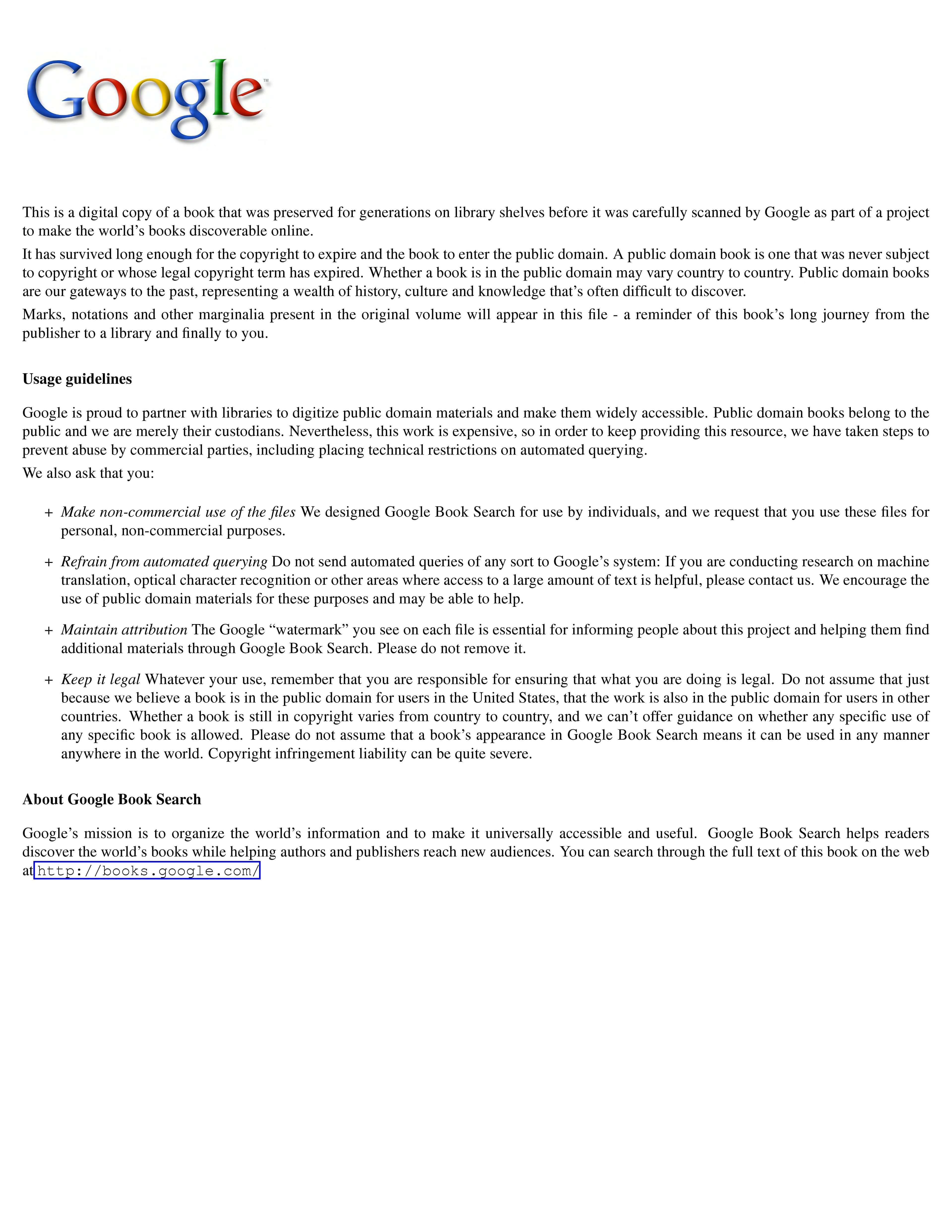 Maori Tales and Legends