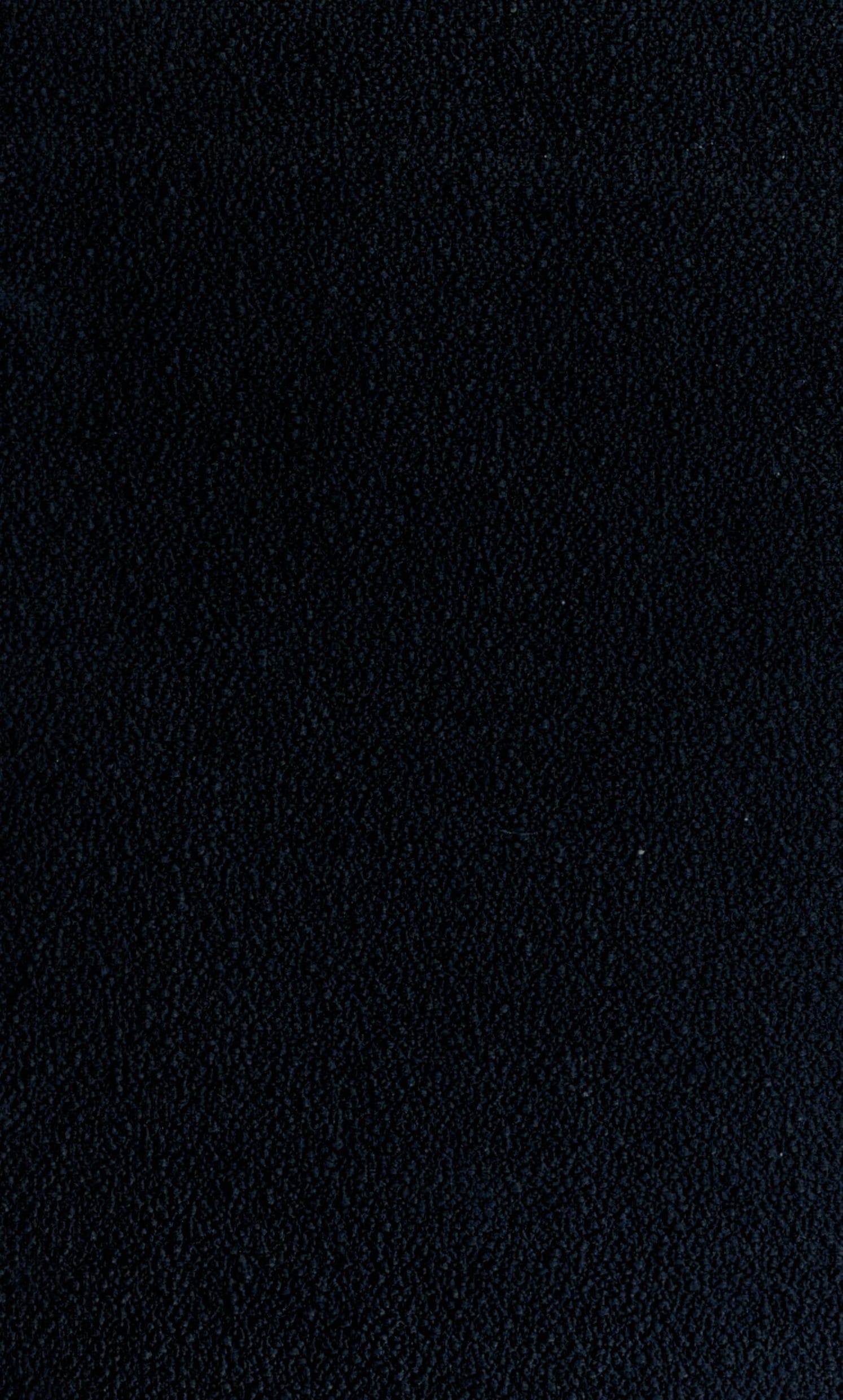 Philonis Judaei Opera Omnia (Vol. 3)