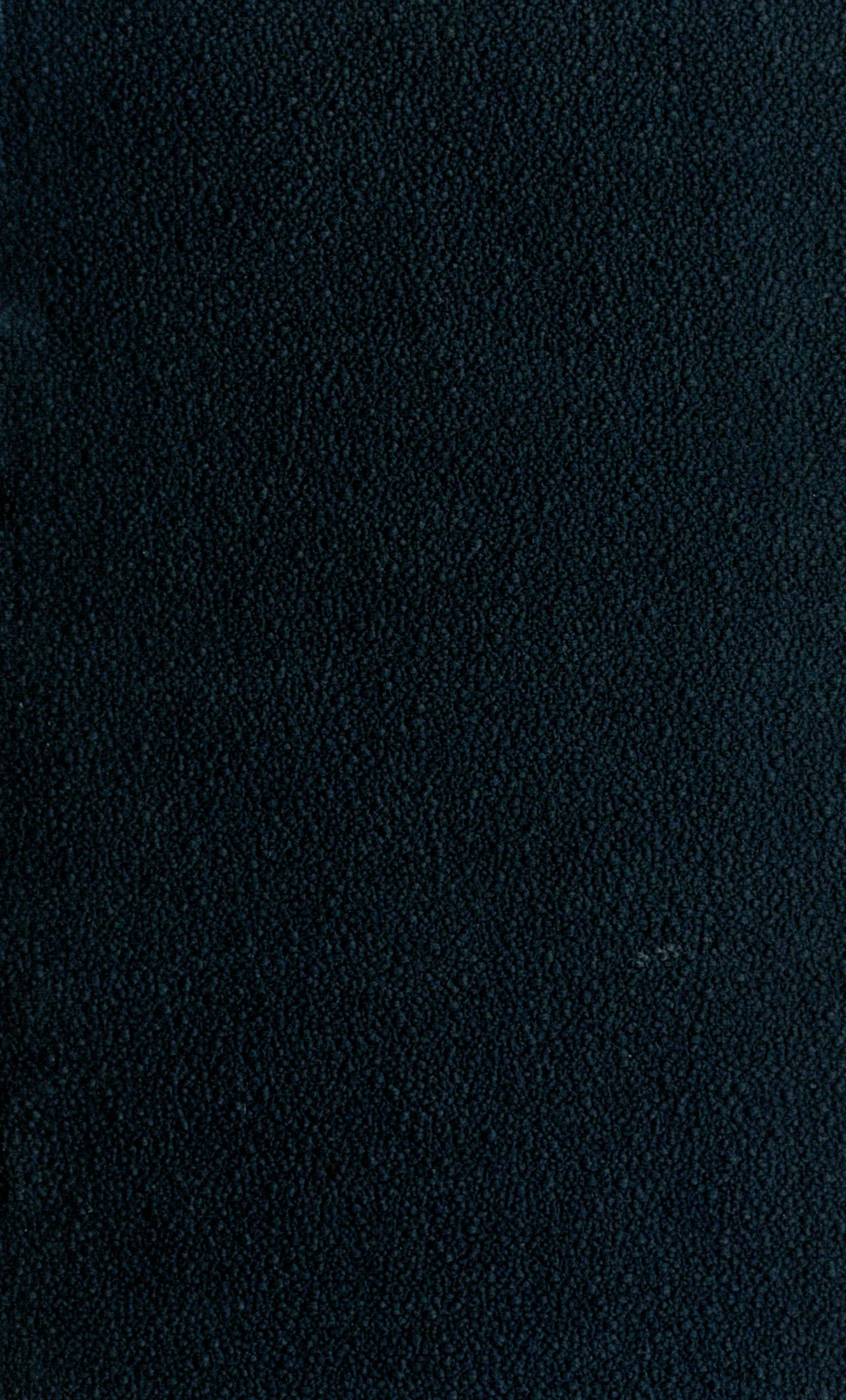 Philonis Judaei Opera Omnia (Vol. 7)