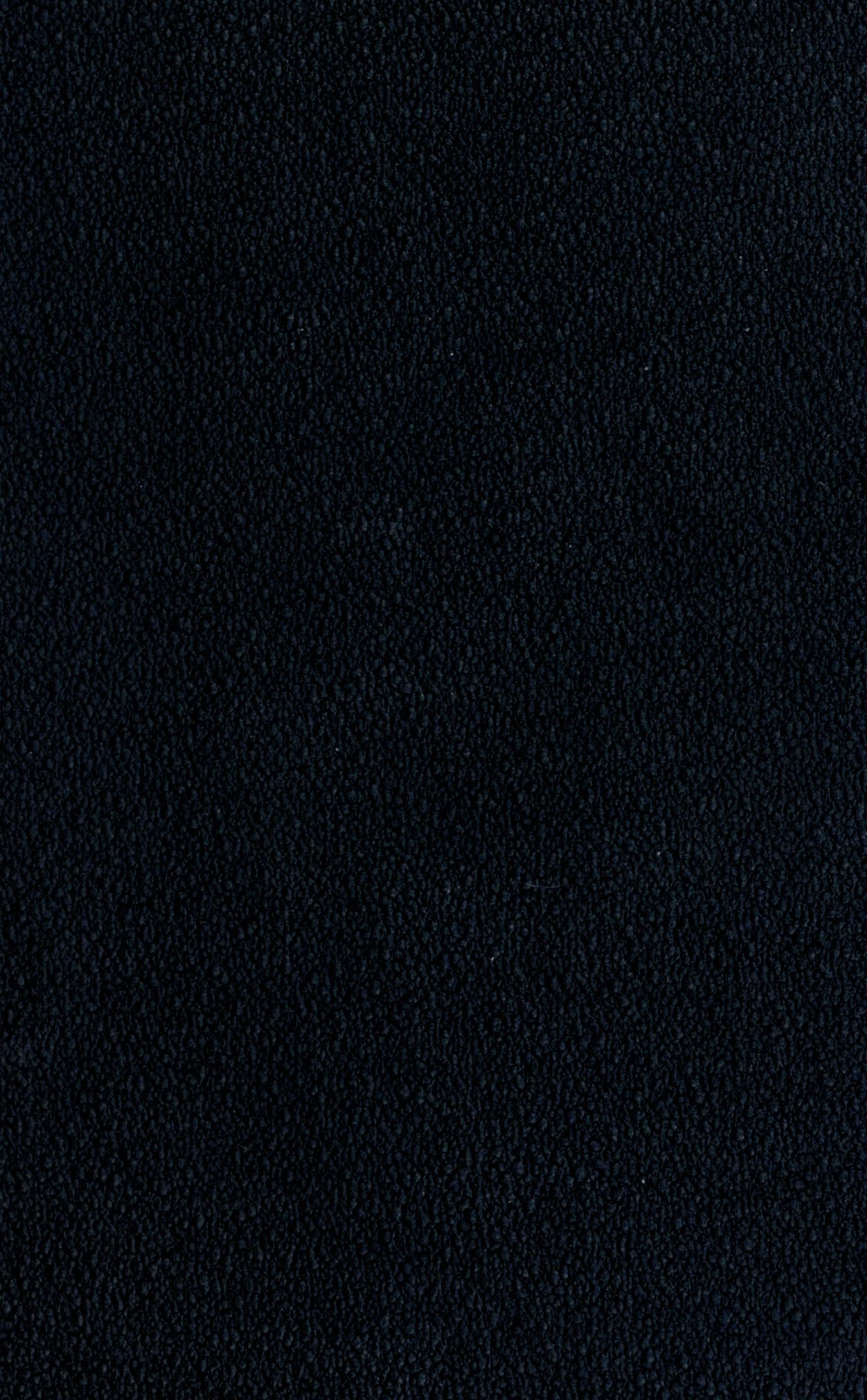 Philonis Judaei Opera Omnia (Vol. 8)