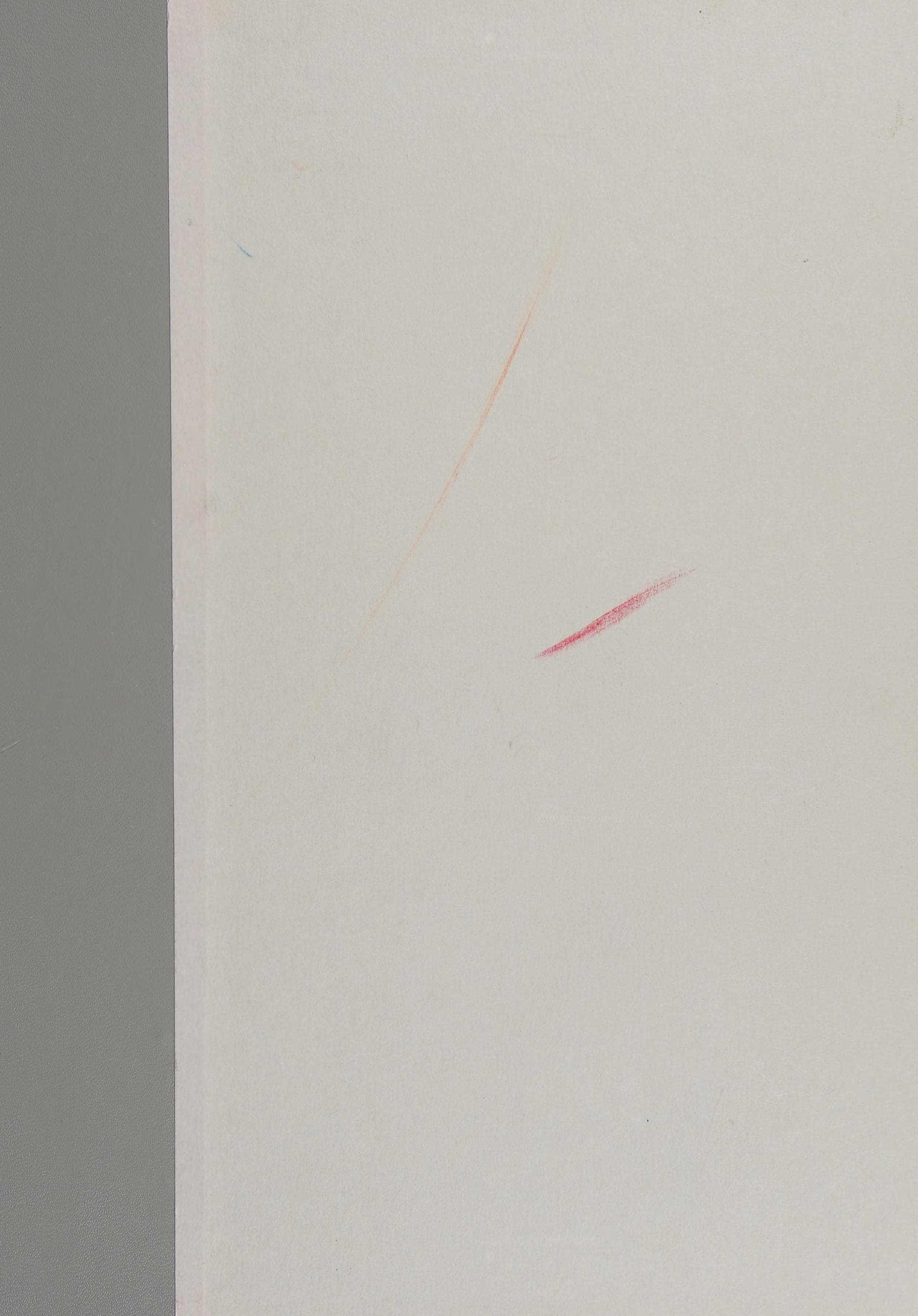 The Oxyrhynchus Papyri, Part 55