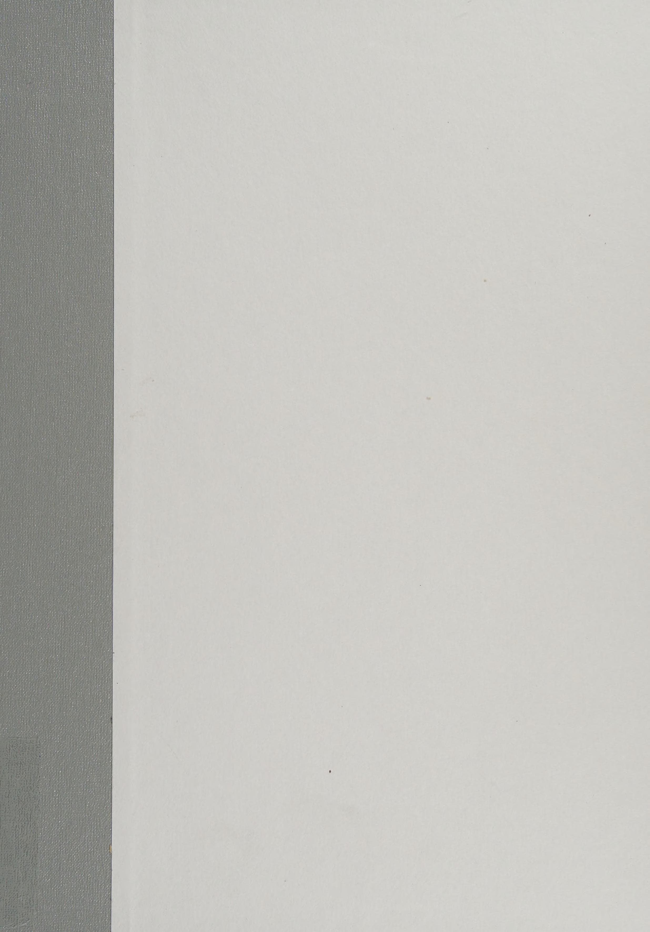 The Oxyrhynchus Papyri, Part 73