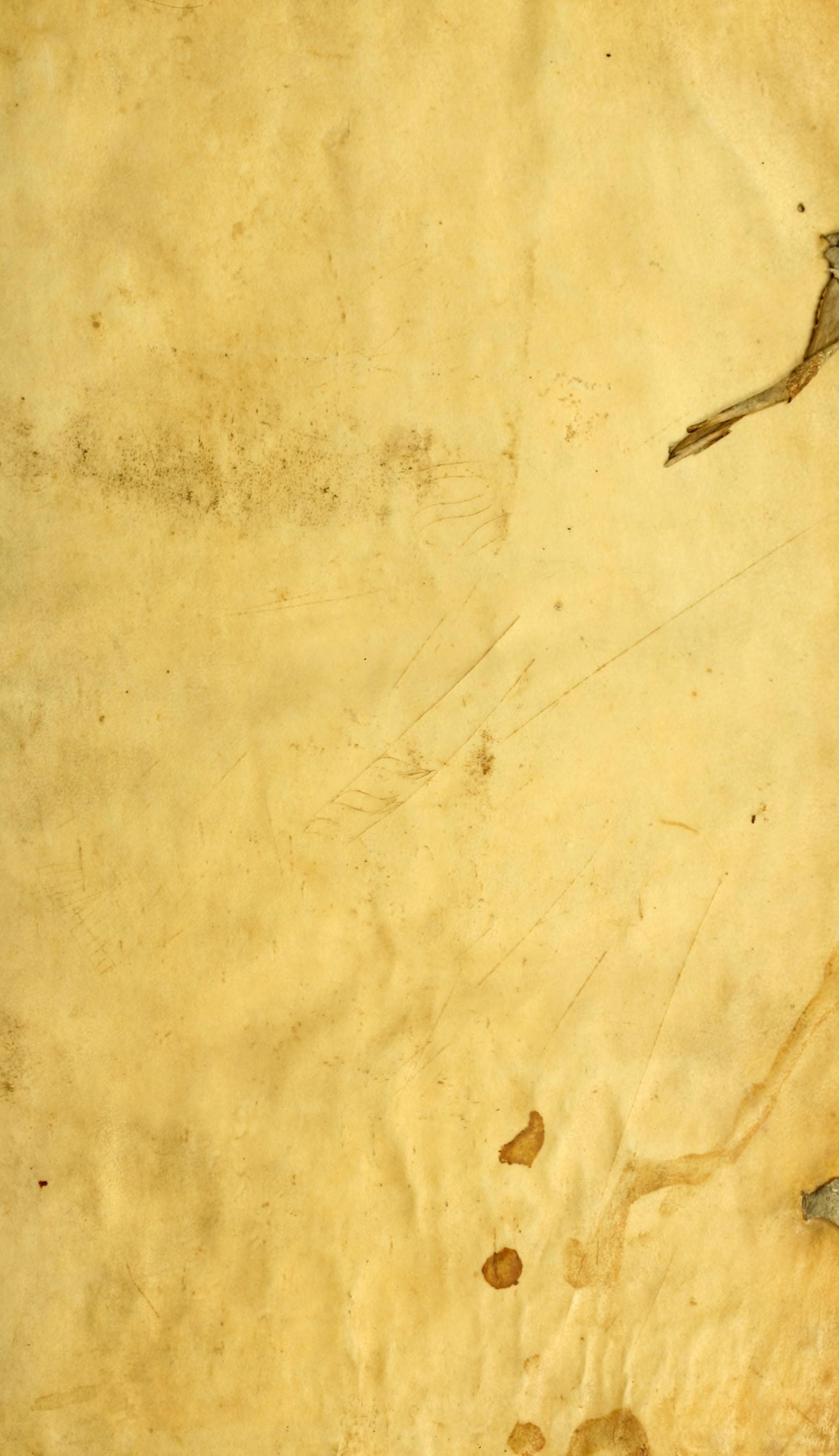 De vita Leonis Decimi Pont. Max. libri quatuor