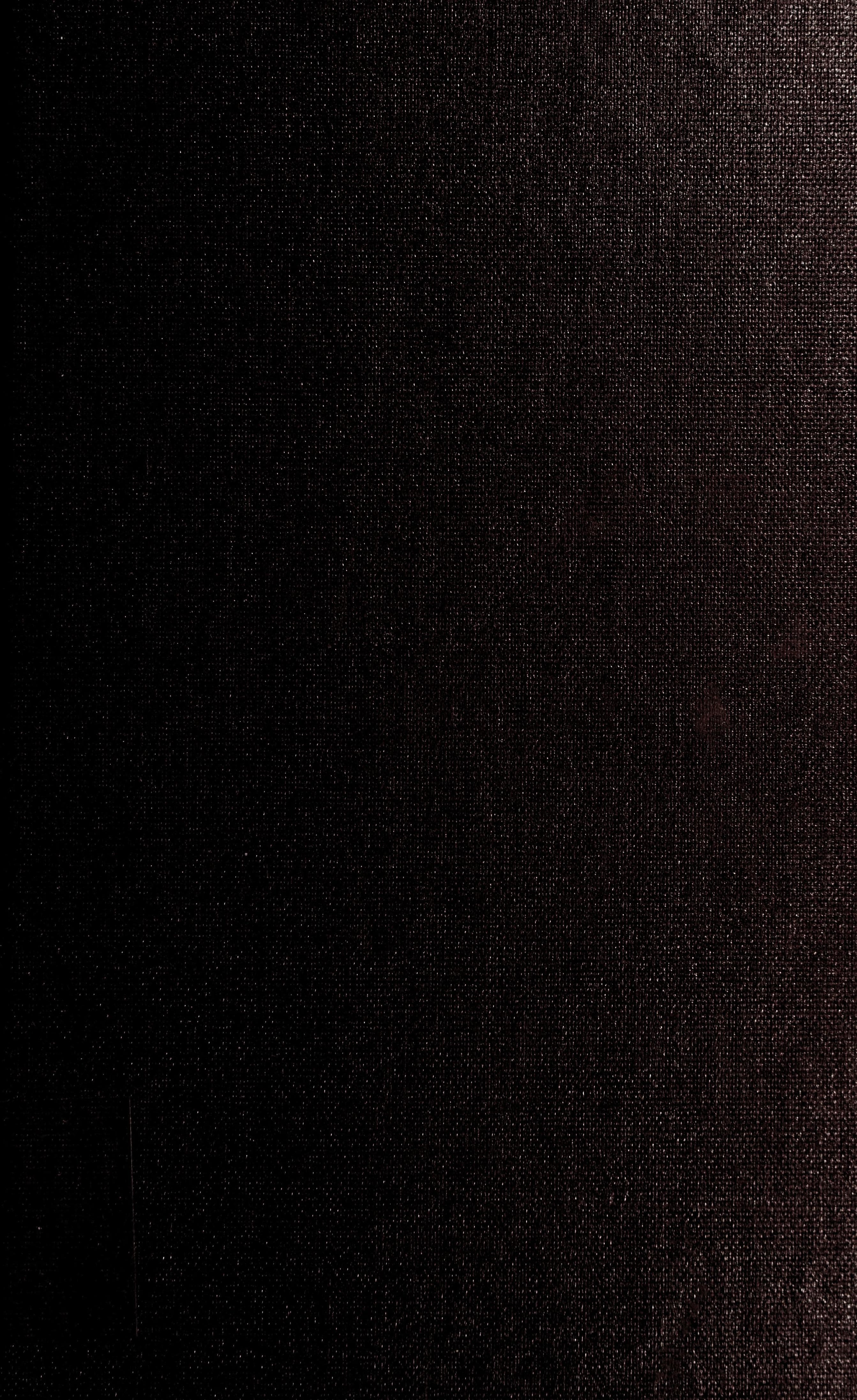 The Queen of Sheba and Her Only Son Menyelek (Kebra Nagast)