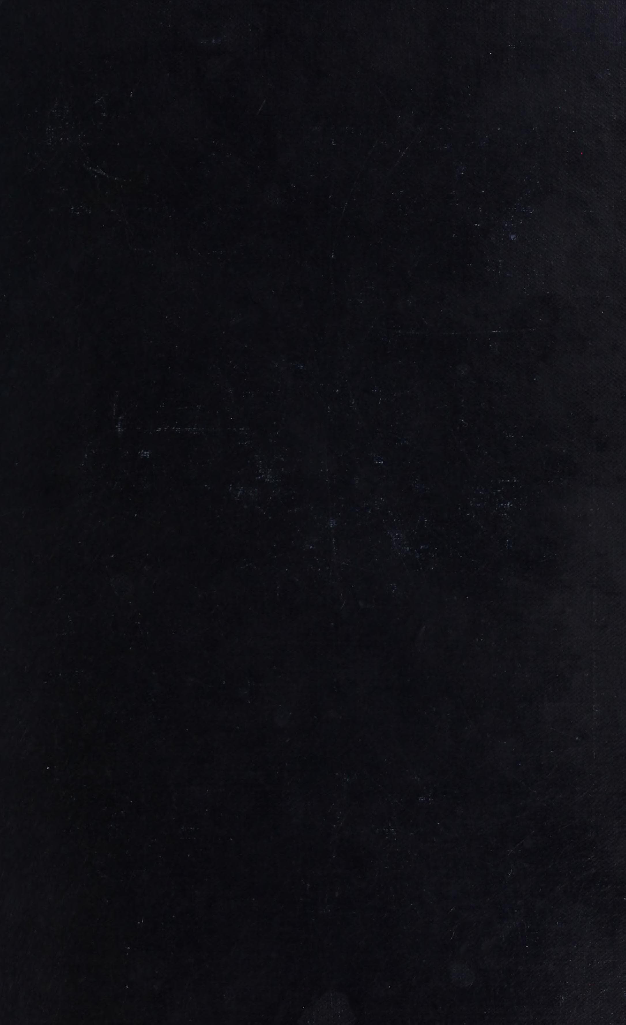 Thucydidis Historiae (Vol. 2)