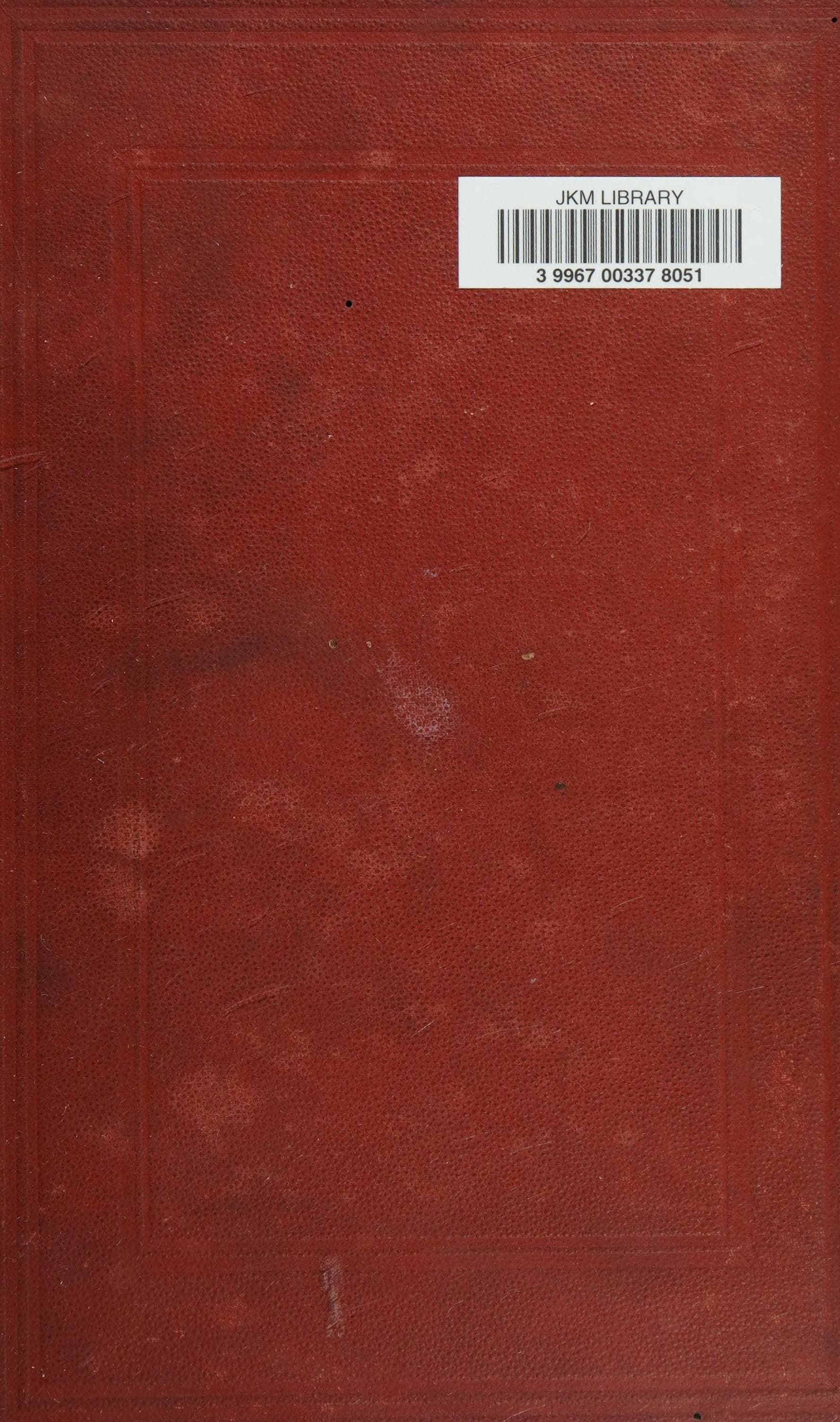 The Yoga-Vasishtha Maharamayana of Valmiki, Vol. 2 (Mitra translation)