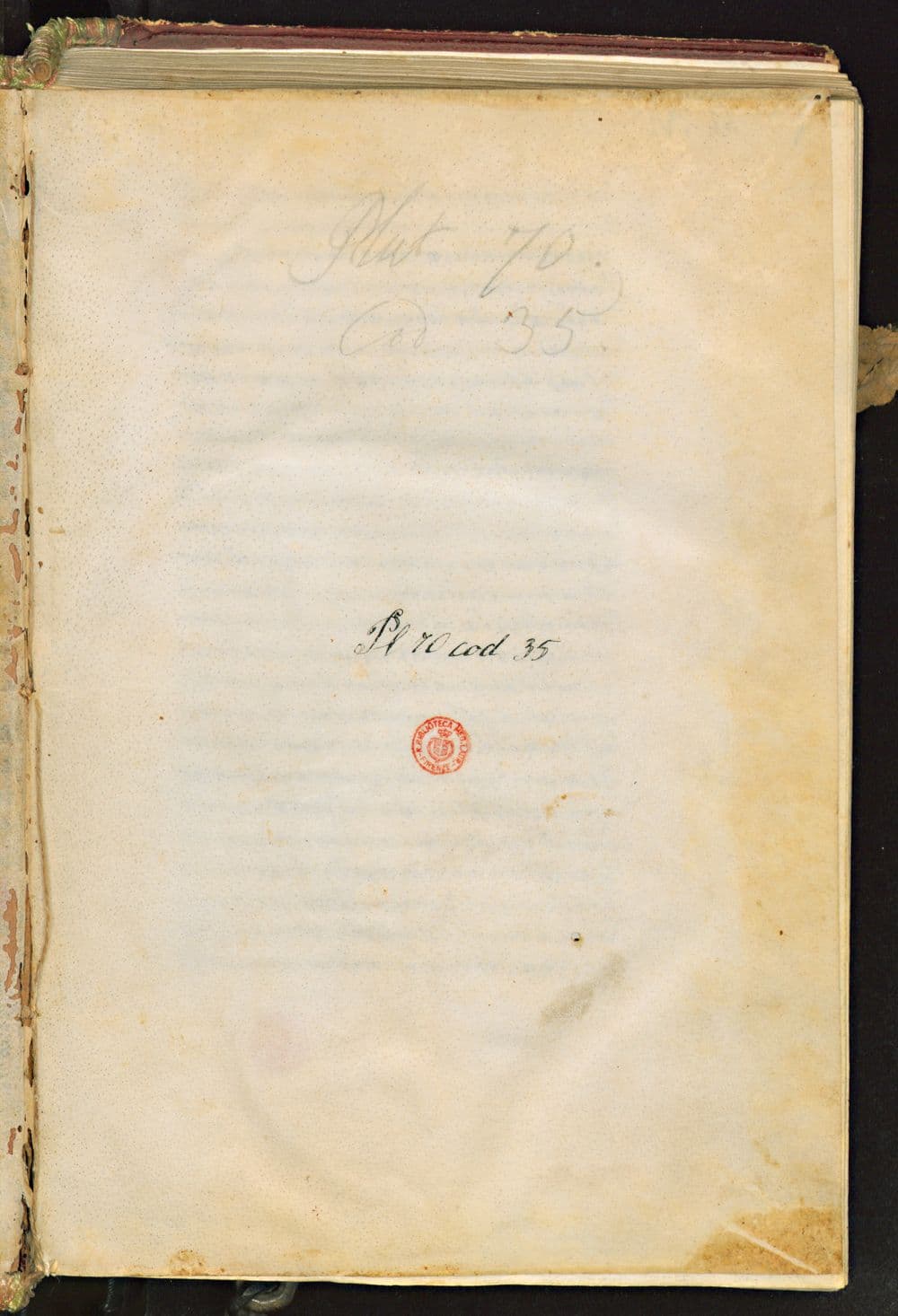 Orphic Hymns, Orphic Argonautica & Hymns of Proclus