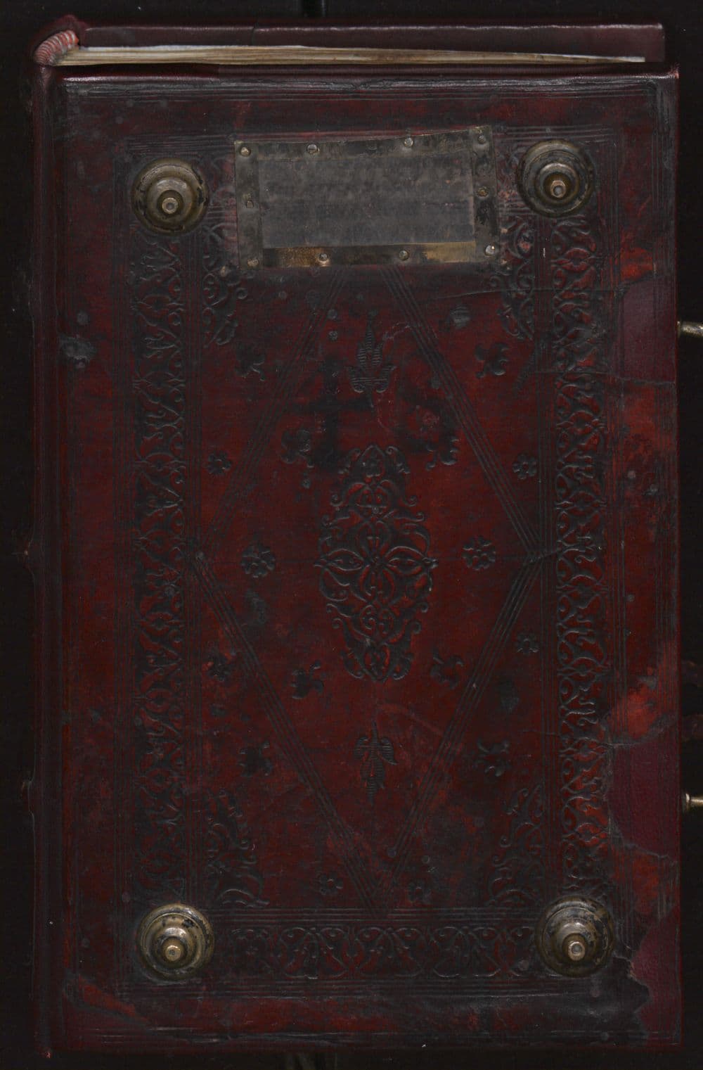 Proclus, Designation of Astronomical [Hypotheses]