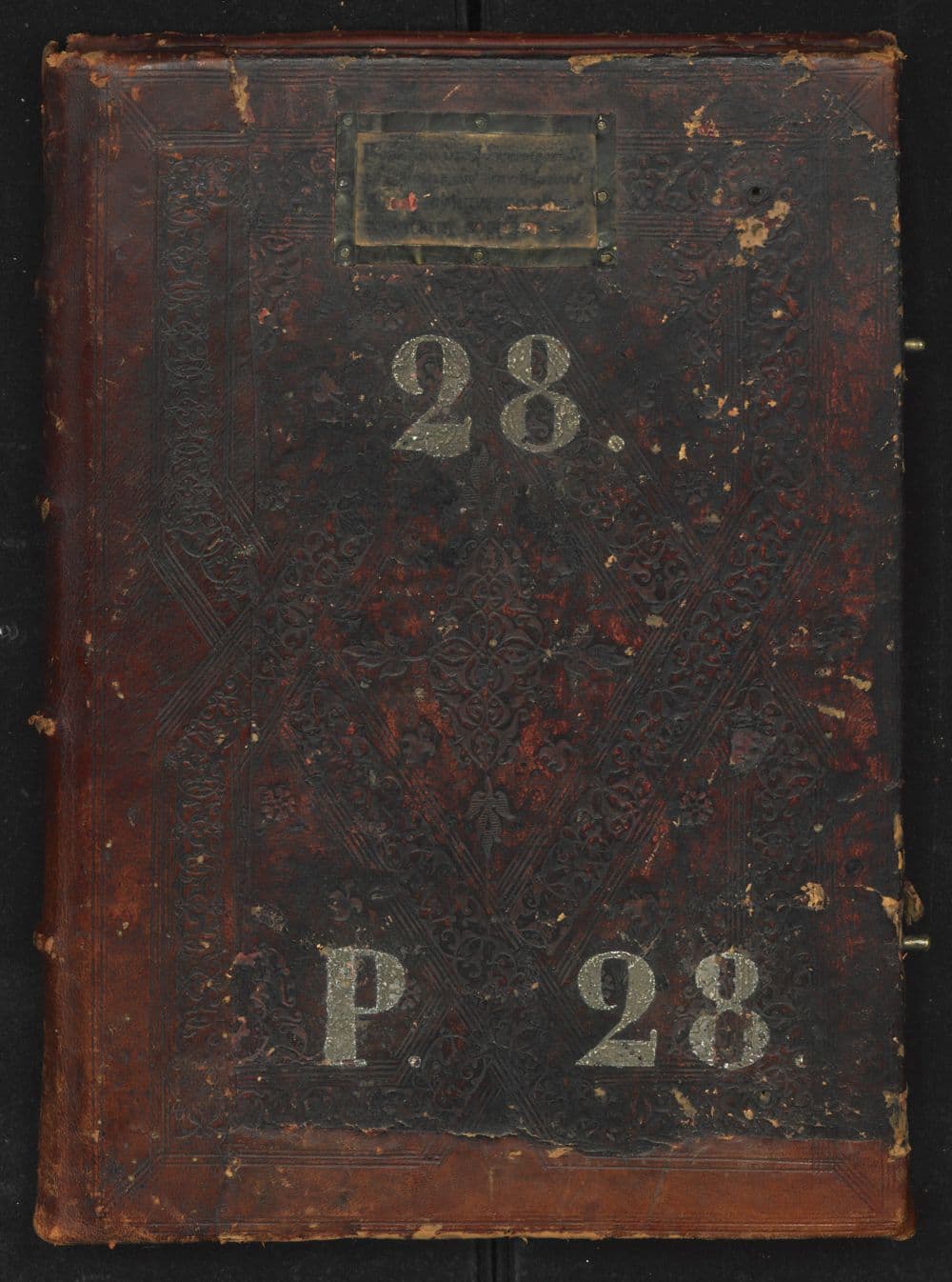 Proclus, Astronomical Calculations (Hypotyposis)