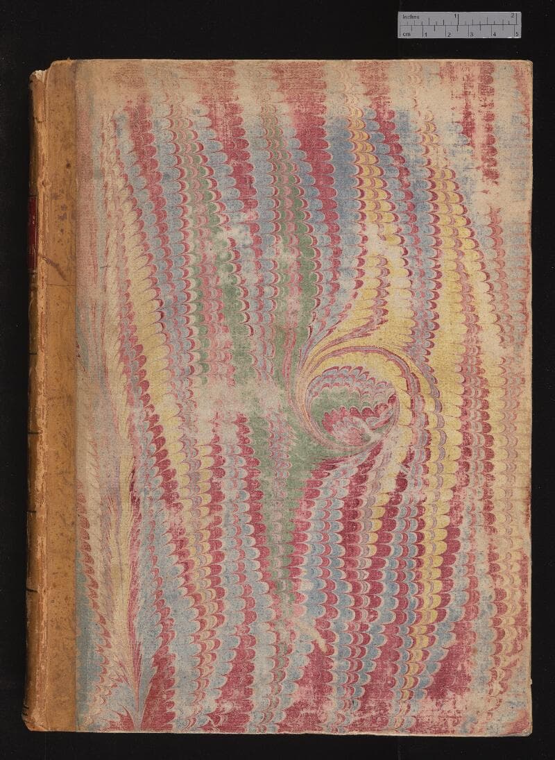 Olympiodorus, Commentary on Alcibiades