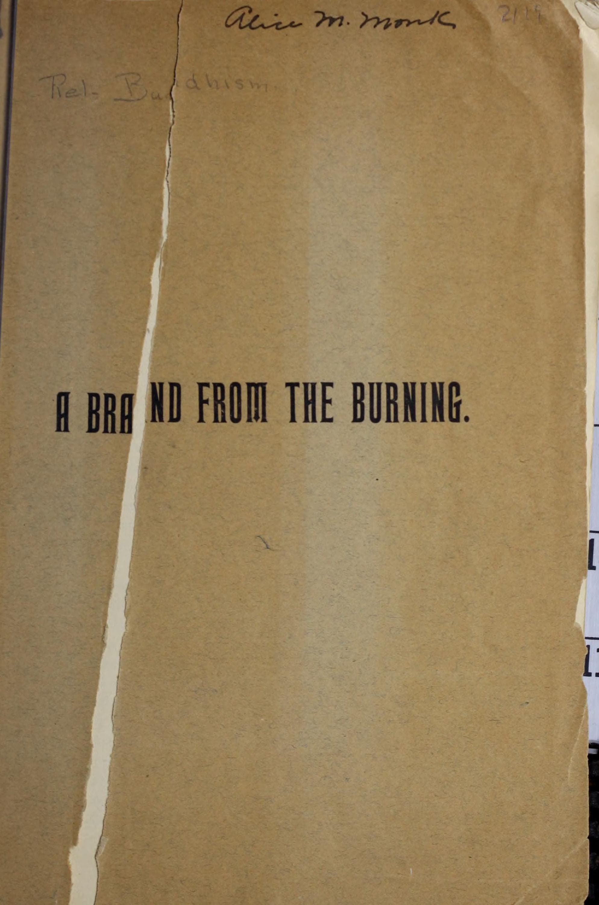 Formative Elements of Japanese Buddhism