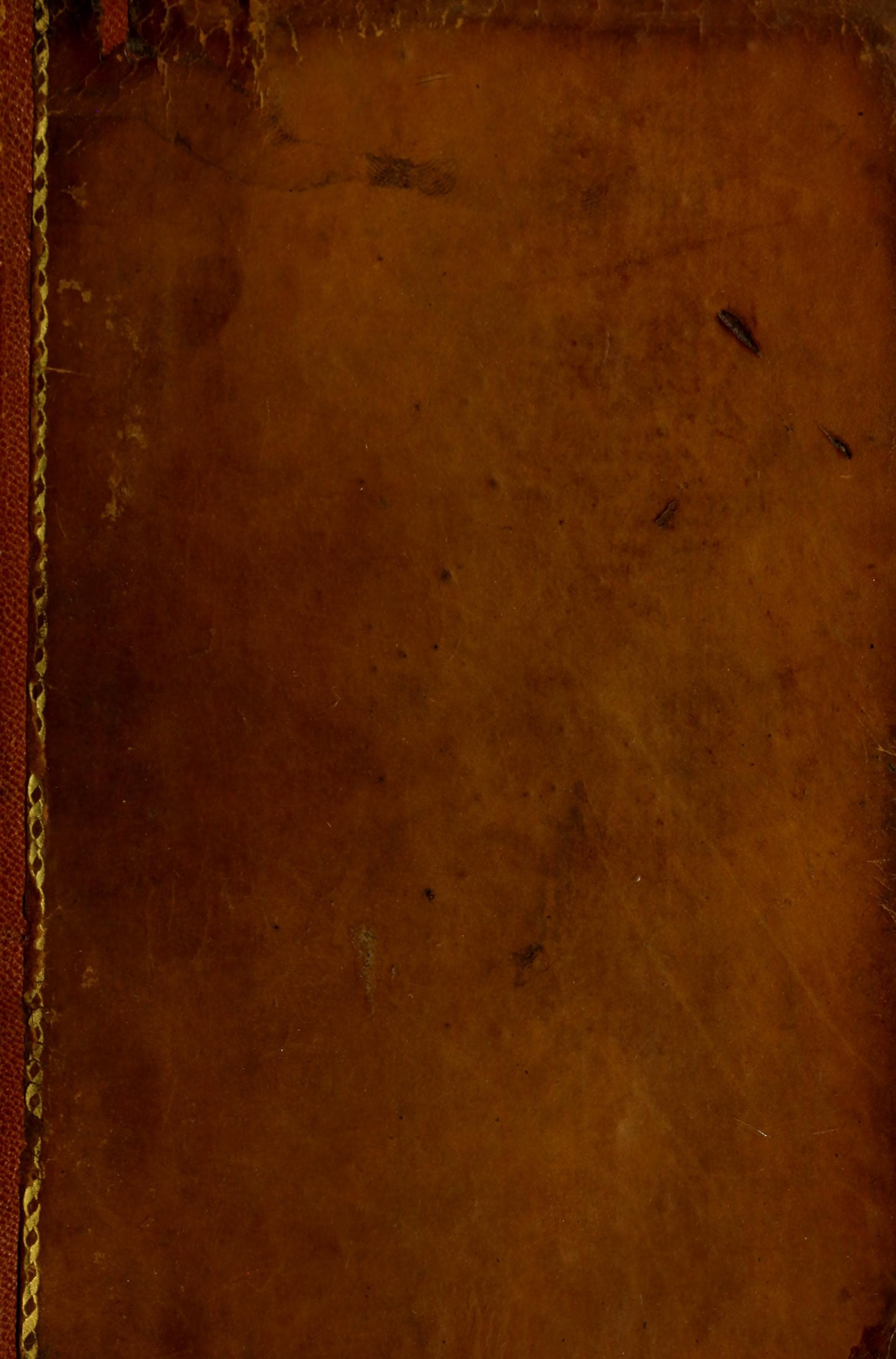 A Declaration of Egregious Popish Impostures