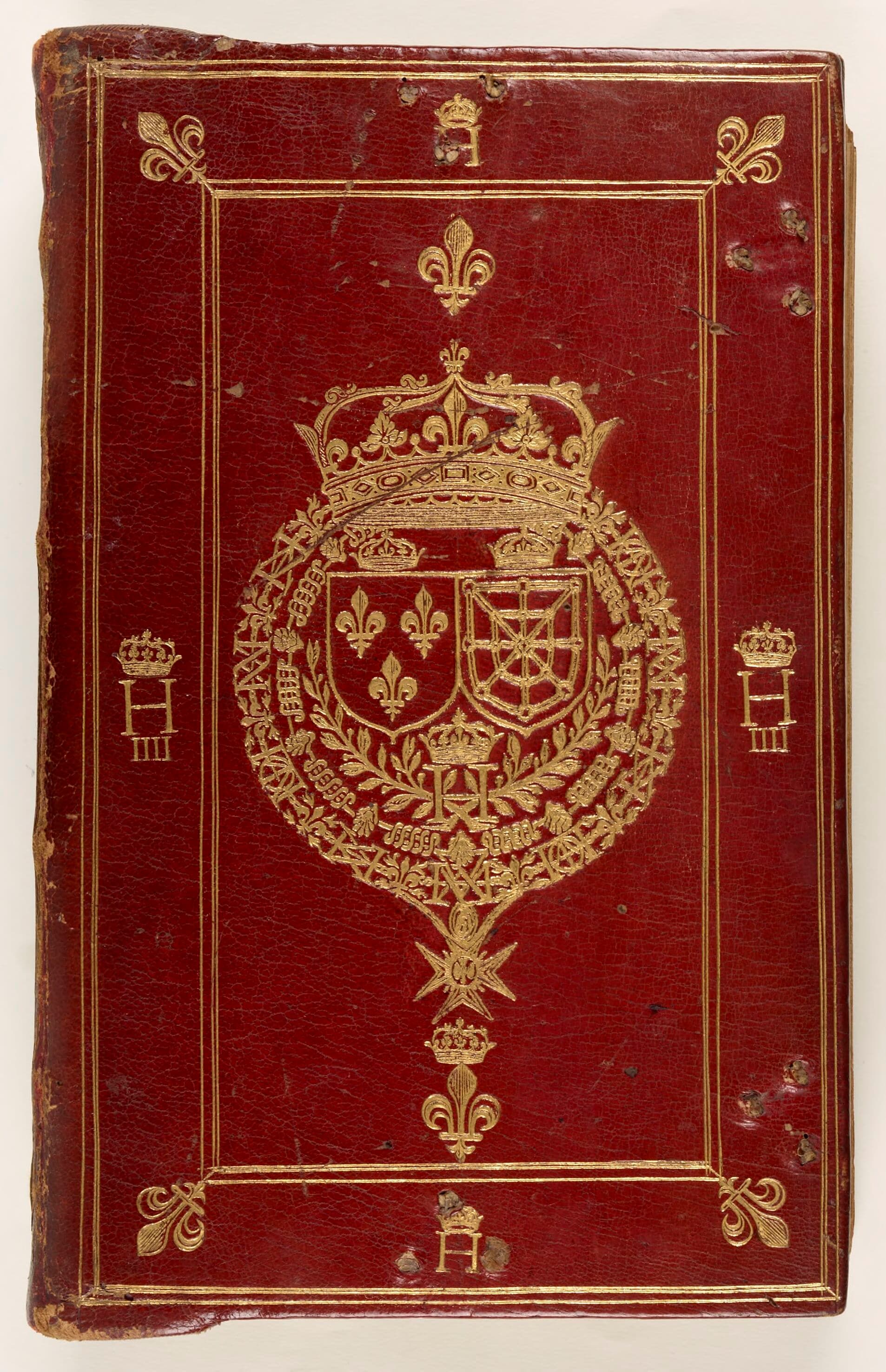 Maximus of Tyre, Dissertations; Alcinous, Didaskalikos