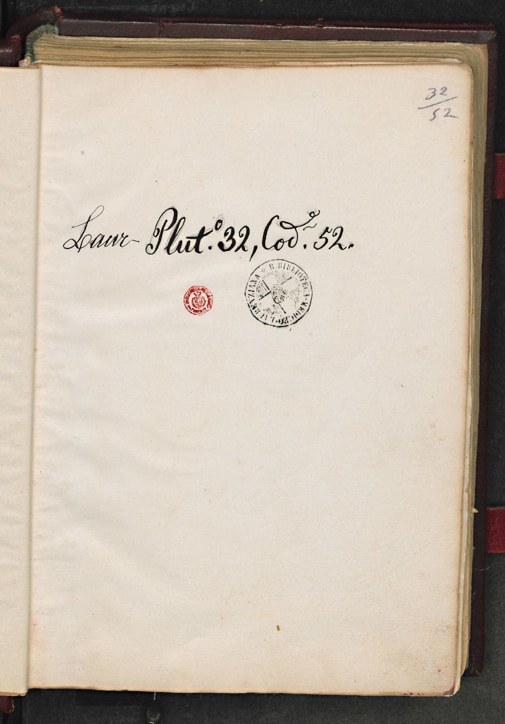 Pindar, Odes; Theocritus, Idylls; Lycophron