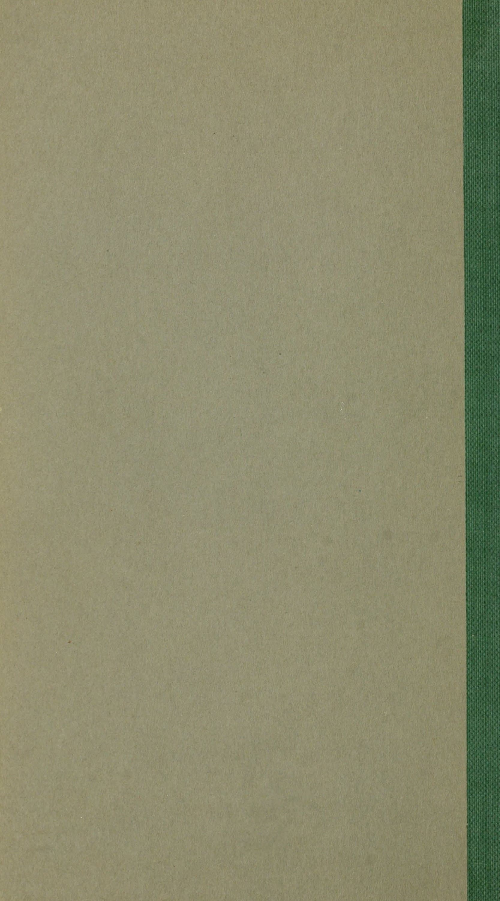 Philosophie als Denken der Welt gemäss dem Princip des kleinsten Kraftmasses