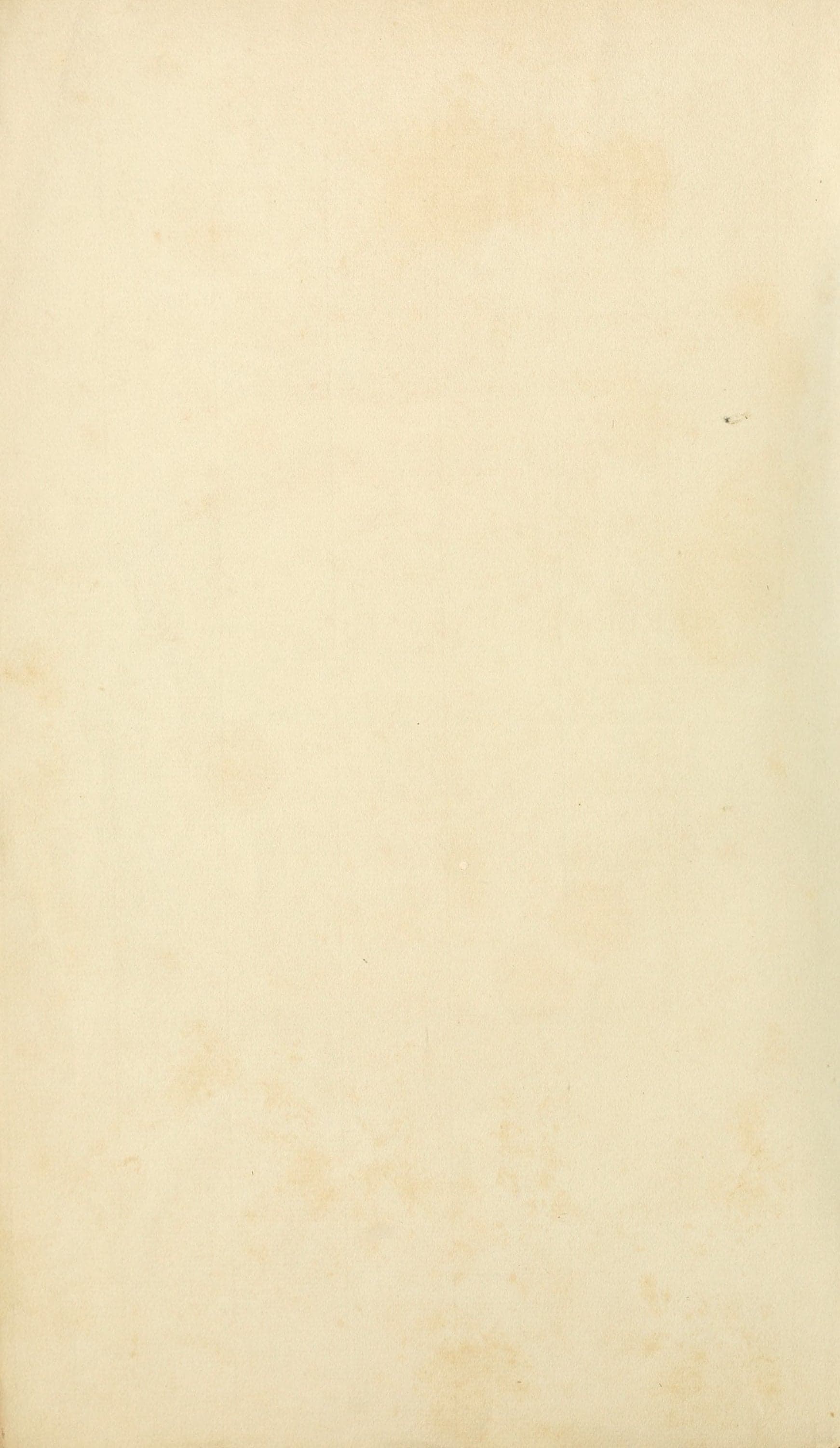 De Re Metallica (On the Nature of Metals)