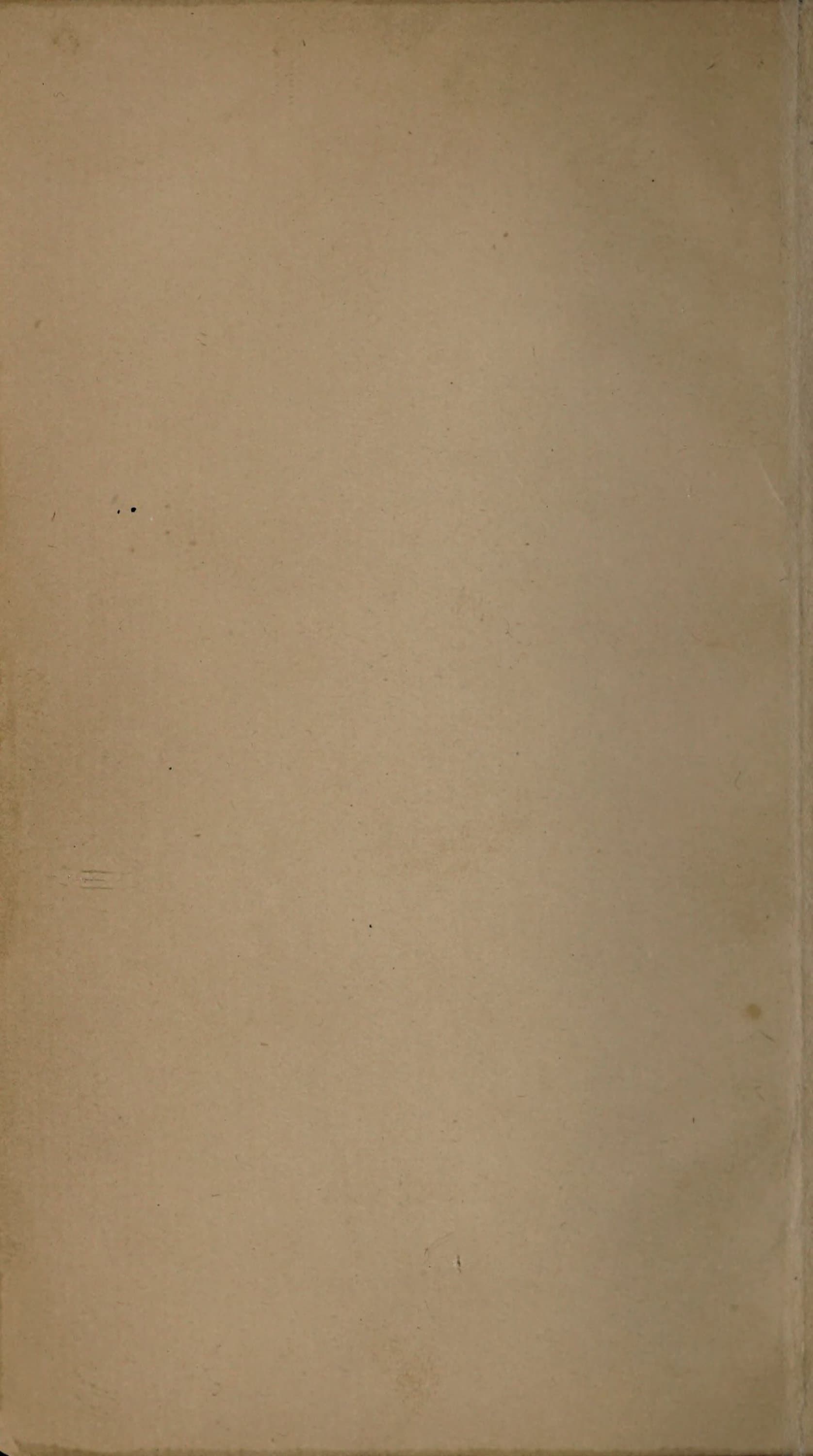 The Federalist: A Collection of Essays (1788 First Edition)