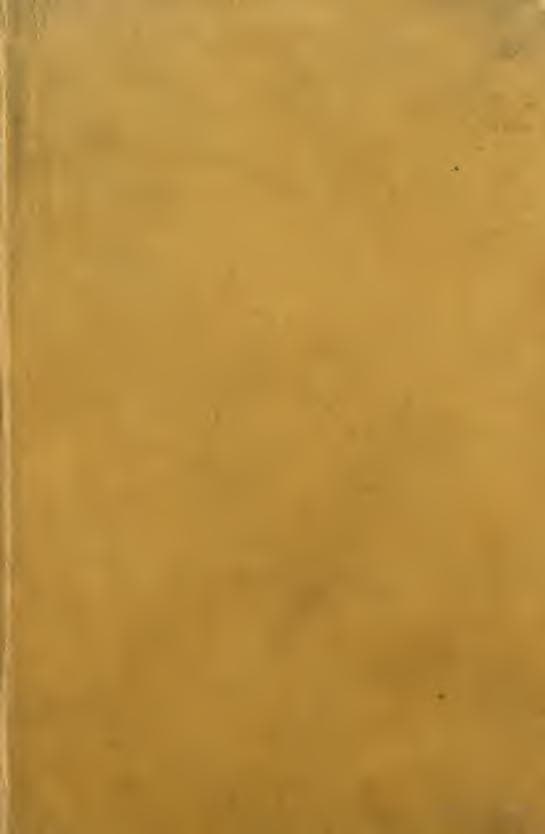 Emanuelis Chrysolorae Graecae grammaticae institutiones (1538)