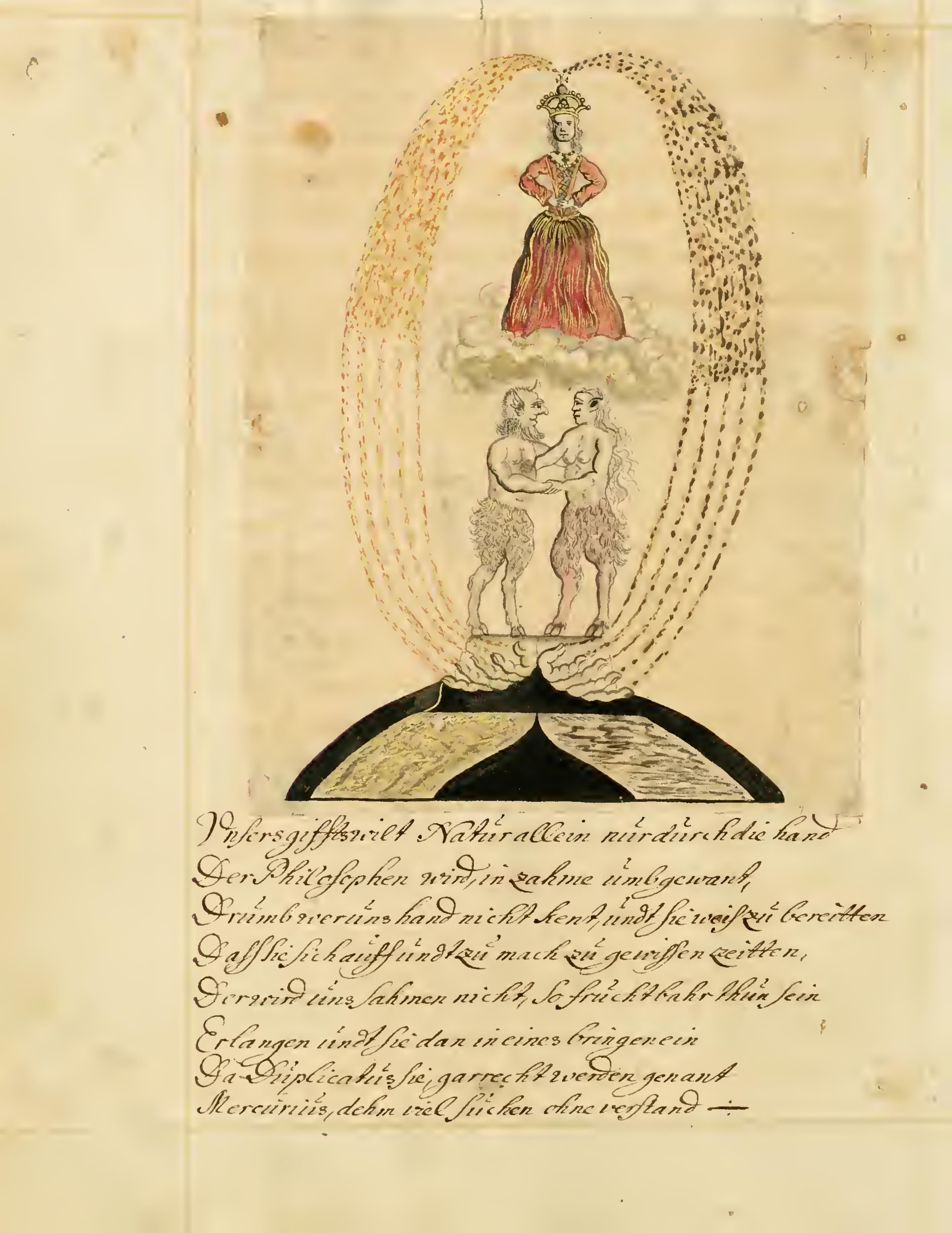 Manly Palmer Hall Box 04 Ms 019 V 04