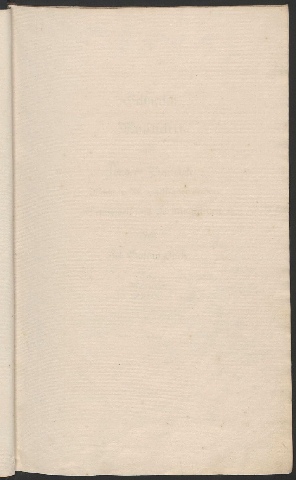 Schnecken und Muscheln