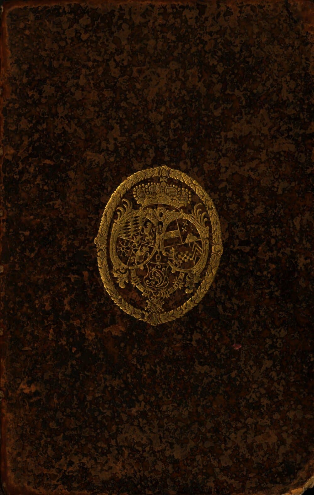 Amphitheatrum Sapientiae aeternae Christiano-Kabalisticum