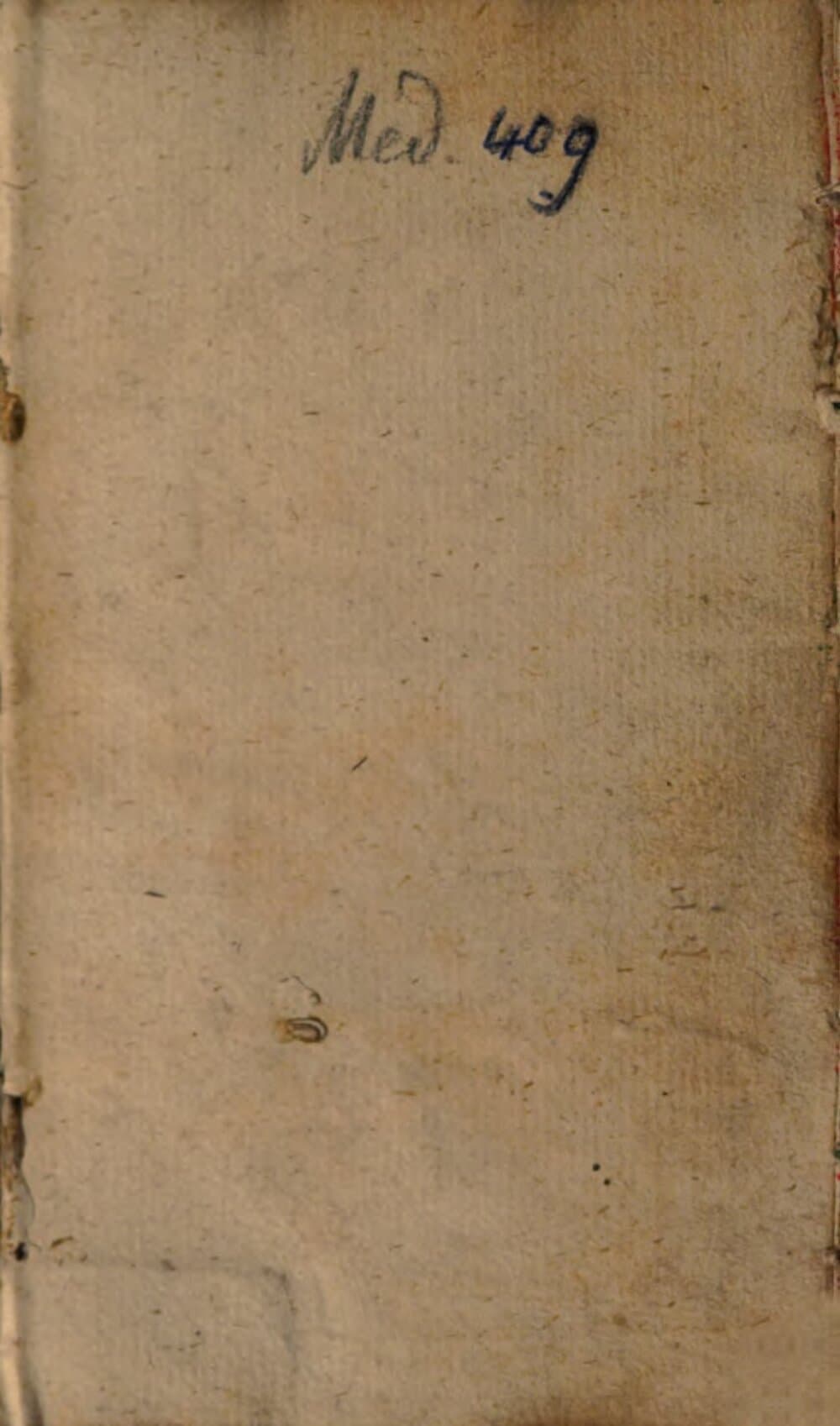 Miracula et +& mysteria chymico-medica : libris quinque ... enucleata