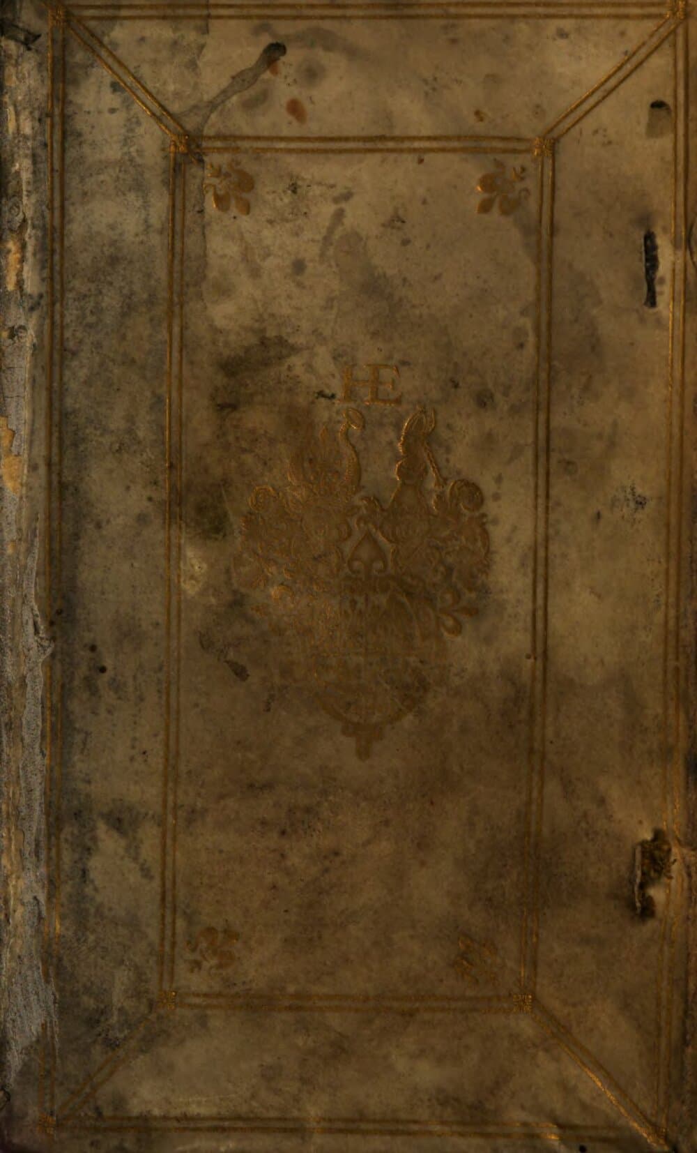 Theatrvm Chemicvm : Praecipvos Selectorvm Avctorvm Tractatvs De Chemiae Et Lapidis Philosophici Antiqvitate, veritate, jure, praestantia & operationibus continens ; In Gratiam Verae Chemiae, Et medicinae Chemicae studiosorum ... congestum, et in tres partes seu volumina digestum ; Singvlis Volvminibvs, Svo Avctorvm Et Librorvm Catalogo Primis pagellis: rerum vero & verborum Indice postremis annexo. 5. (1622). - 1009 S.