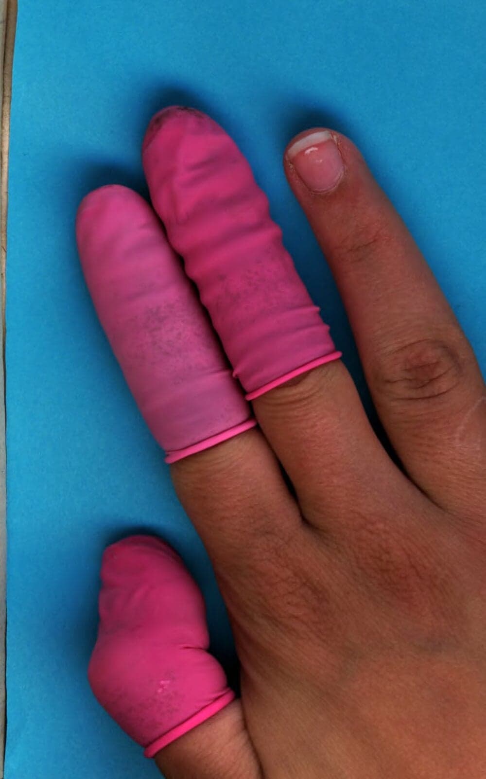 Des Teutschlandts Wohlfart. 4, Darinnen viel herrliche, vnd nützliche dinge dem Vatterland zum besten bekant gemacht werden ...