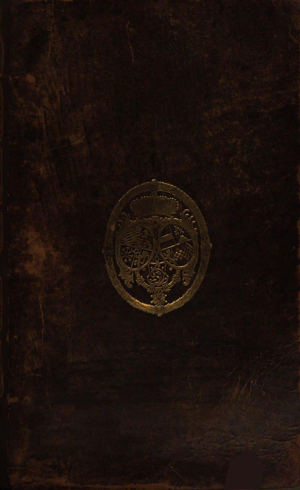 Jo. Jacobi Mangeti, Medicinae Doctoris, Et Sereniss. ac Potentiss. Regis Prussiae Archiatri, Bibliotheca Chemica Curiosa, Seu Rerum ad Alchemiam pertinentium Thesaurus Instructissimus : Quo non tantum Artis Auriferae, Ac Scriptorum in ea Nobiliorum Historia traditur; Lapidis Veritas Argumentis & Experimentis innumeris, immo & Juris Consultorum Judiciis evincitur; Termini obscuriores explicantur; Cautiones contra Impostores, & Difficultates in Tinctura Universali conficienda occurentes, declarantur: Verum etiam Tractatus Omnes Virorum Celebriorum, qui in Magno sudarunt Elixyre, quique ab ipso Hermete, ut dicitur, Trismegisto, ad nostra usque Tempora de Chrysopoea scripserunt, cum praecipuis suis Commentariis, concinno Ordine dispositi exhibentur. 1