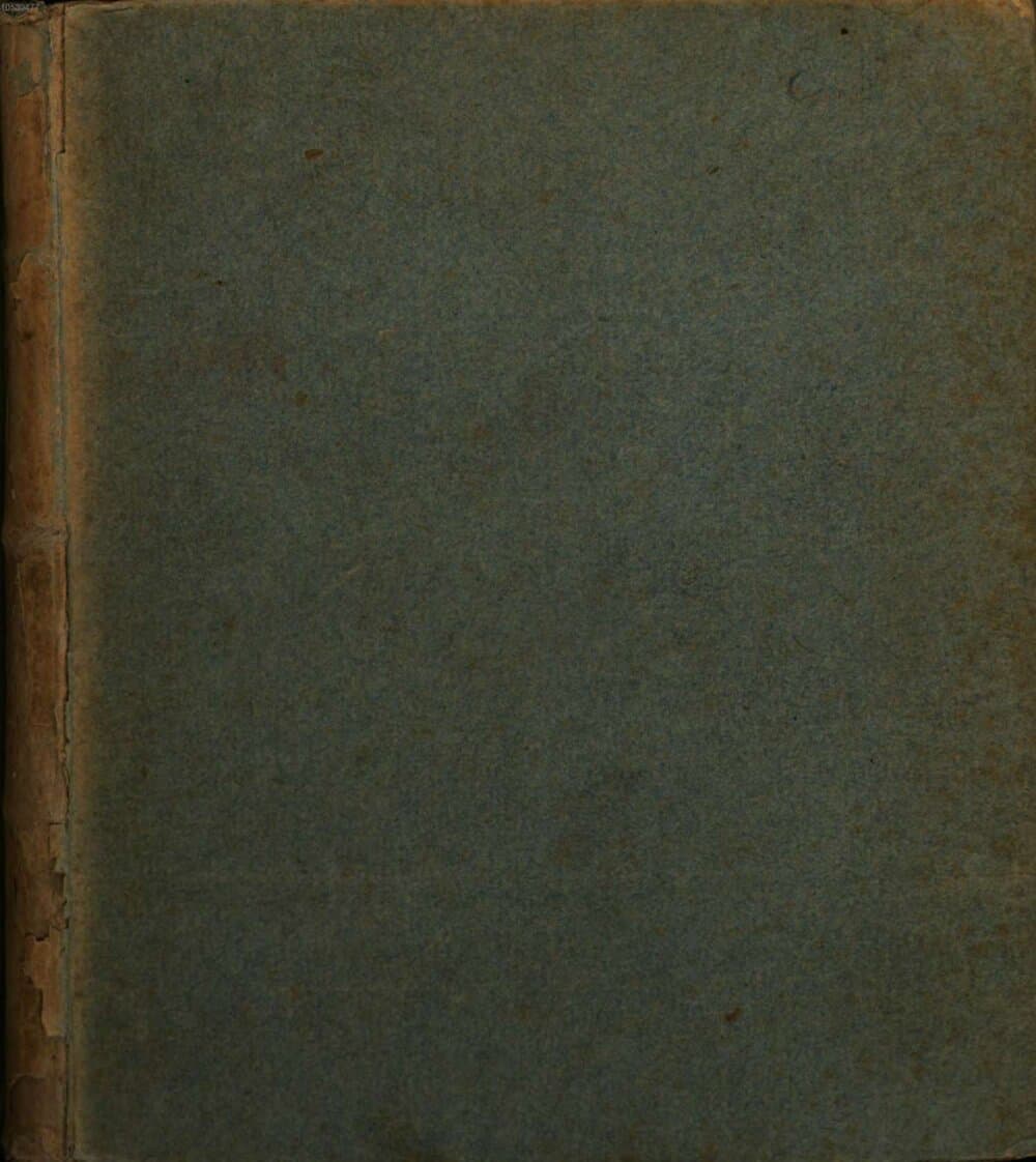 Kaiserlich privilegirter Reichs-Anzeiger. 1795, 1 ## 19.01.1795