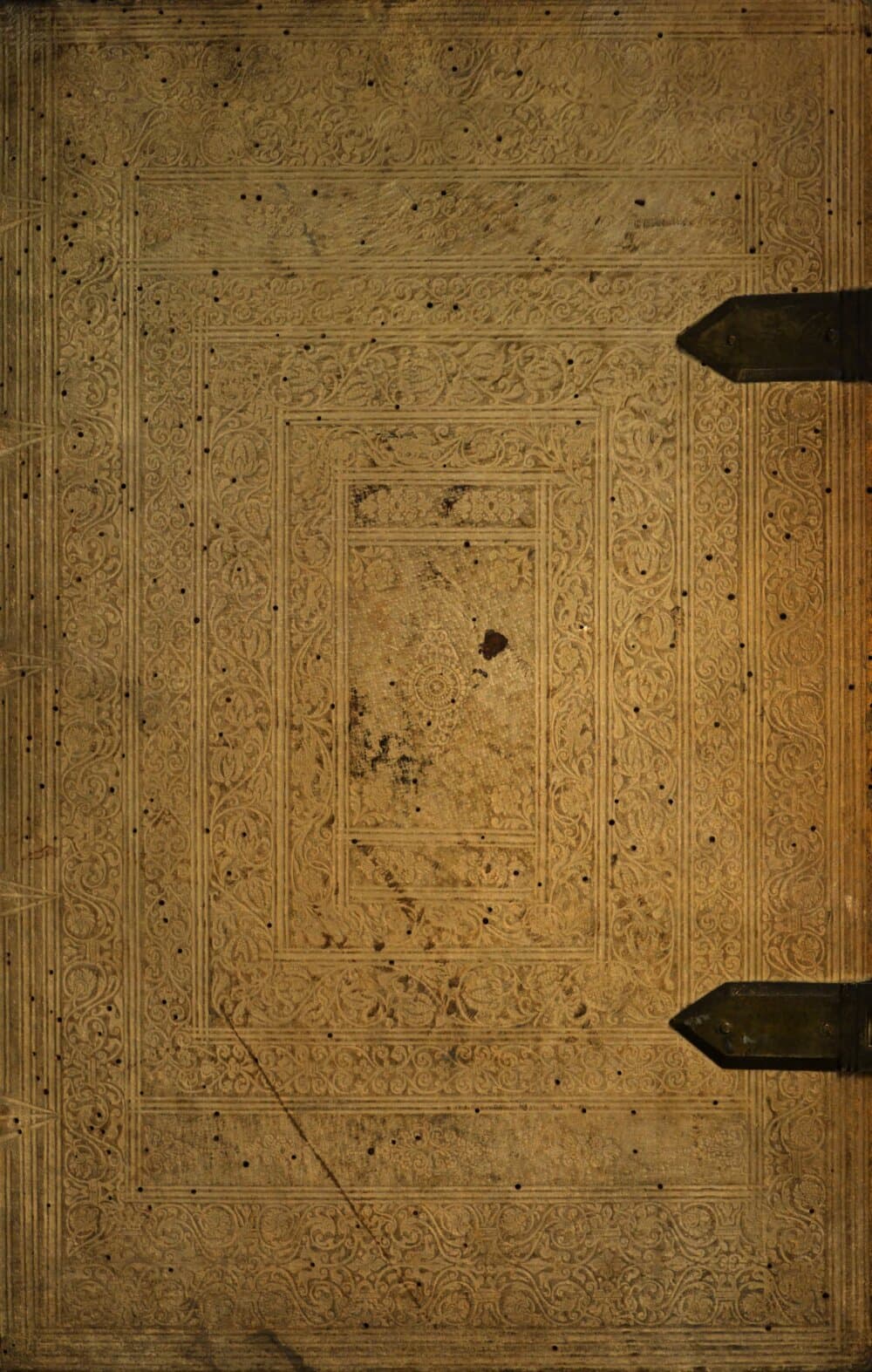 Academia nobilissimae artis pictoriae sive de veris & genuinis huiusdem proprietatibus, theorematibus, secretis atque requisitis aliis, nimdirum de in vertione, delineatione, eurithmia & proportione corporum ...