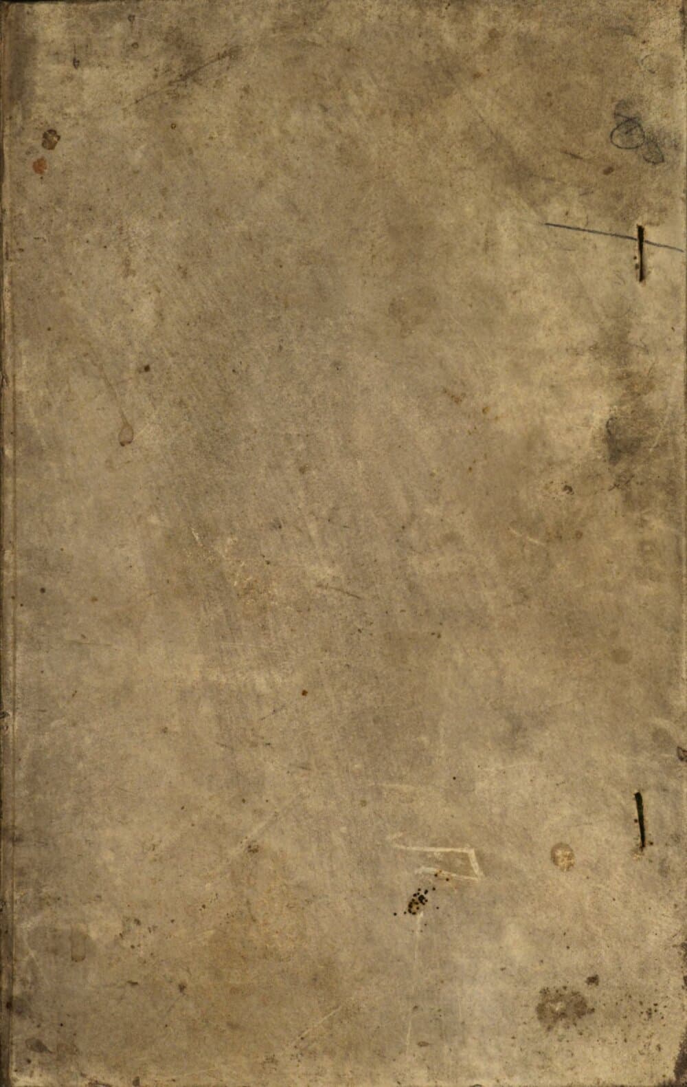 Auctarium Polyantheorum Sacrorum