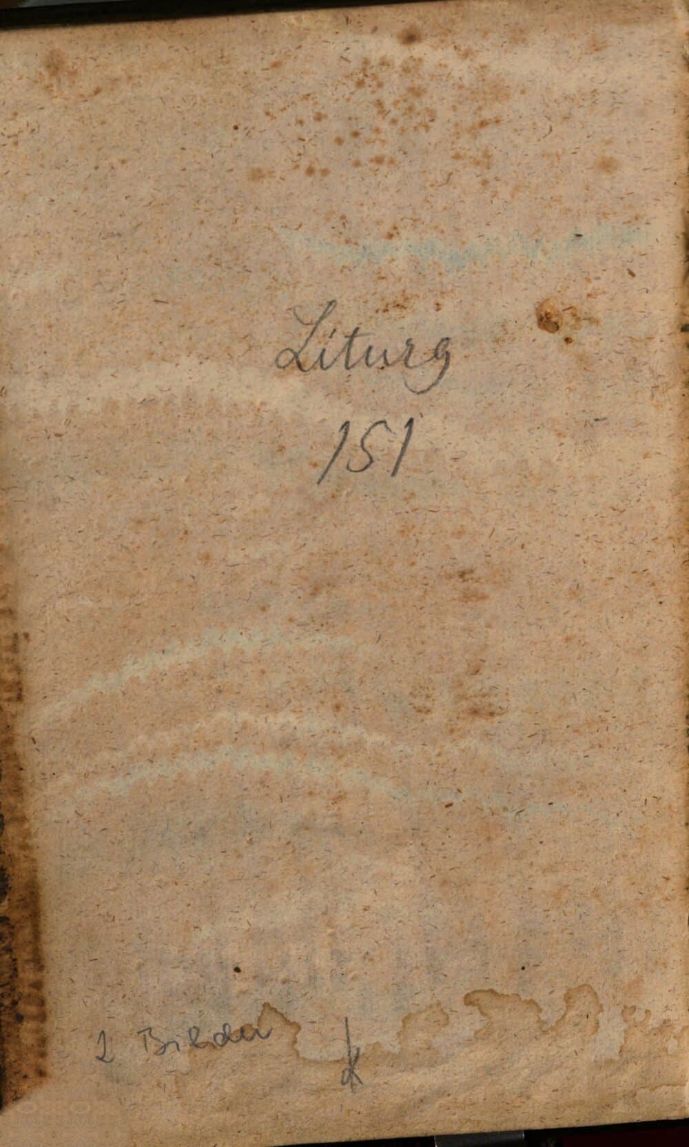 Breviarium Romanum. 4