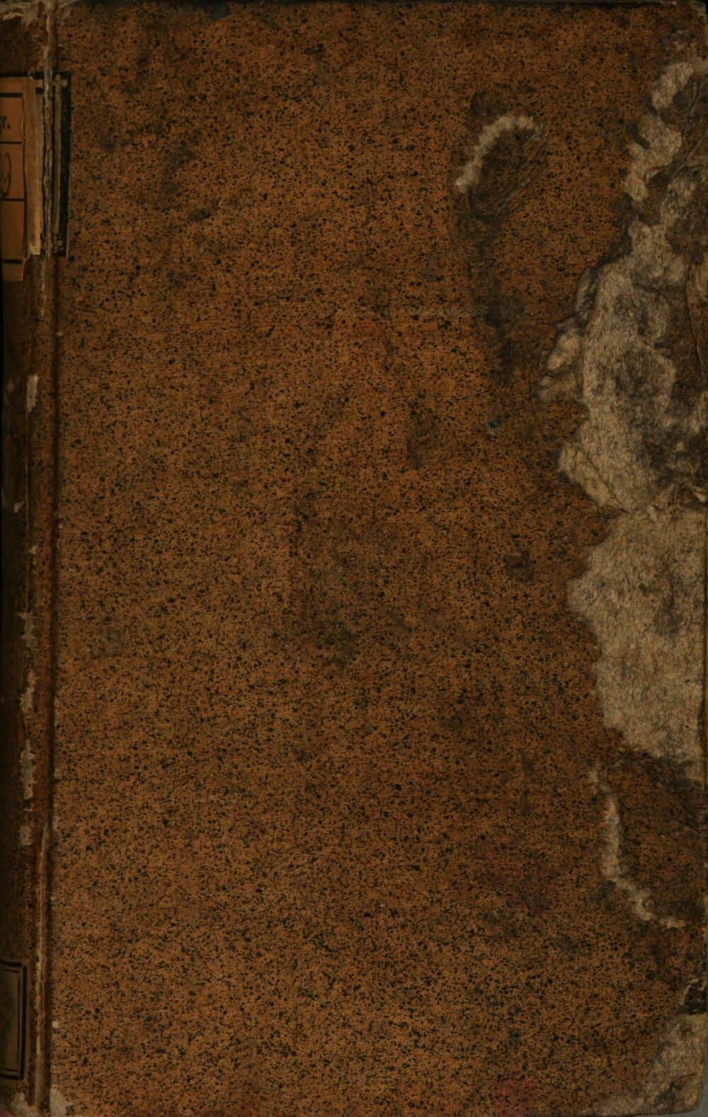 Leben des berühmten M. Antonii Corvini weil. Braunschw. Lüneb. General-Superintendenten im Fürstenthum Calenberg [et]c. und vornehmsten Werkzeugs bey der Reformation dieses Fürstenthums : zur Beleuchtung der Kirchen-Geschichte aus bewehrten Scribenten, und glaubwürdigen Nachrichten zusammen gesuchet, und mit Beylagen bestärket