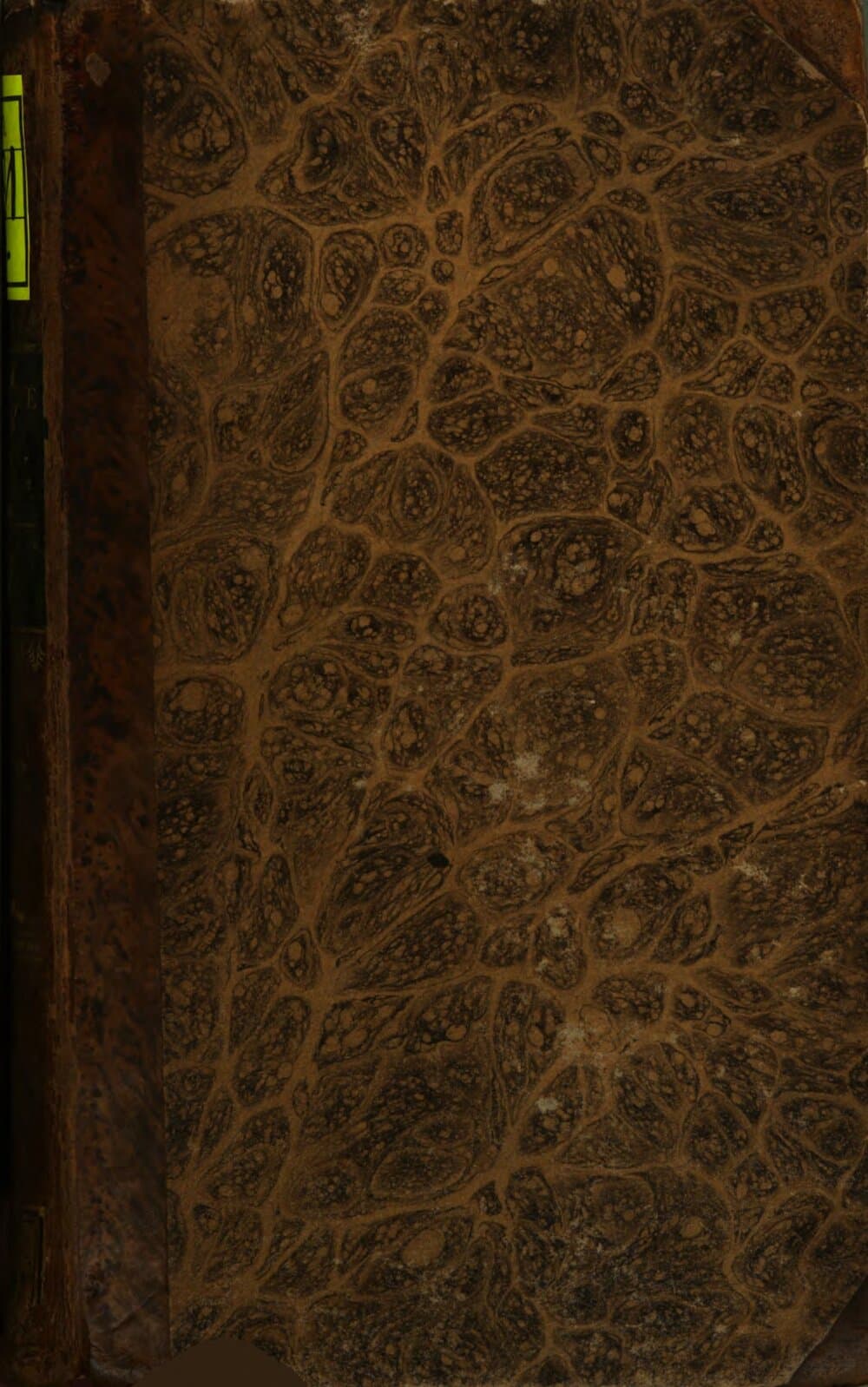 Lehrbuch der christlichen Dogmatik : in ihrer historischen Entwickelung dargestellt ; zum Gebrauch akademischer Vorlesungen. 1, Biblische Dogmatik Alten und Neuen Testaments, oder kritische Darstellung der Religionslehre des Hebraismus, des Judenthums und Urchristenthums : Zum Gebrauch akademischer Vorlesungen