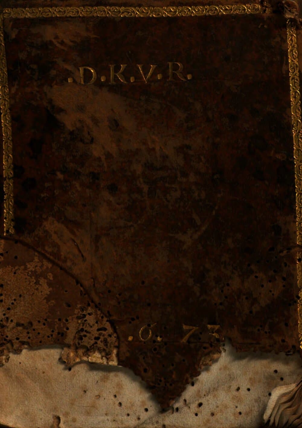 Confessio catholica. 1