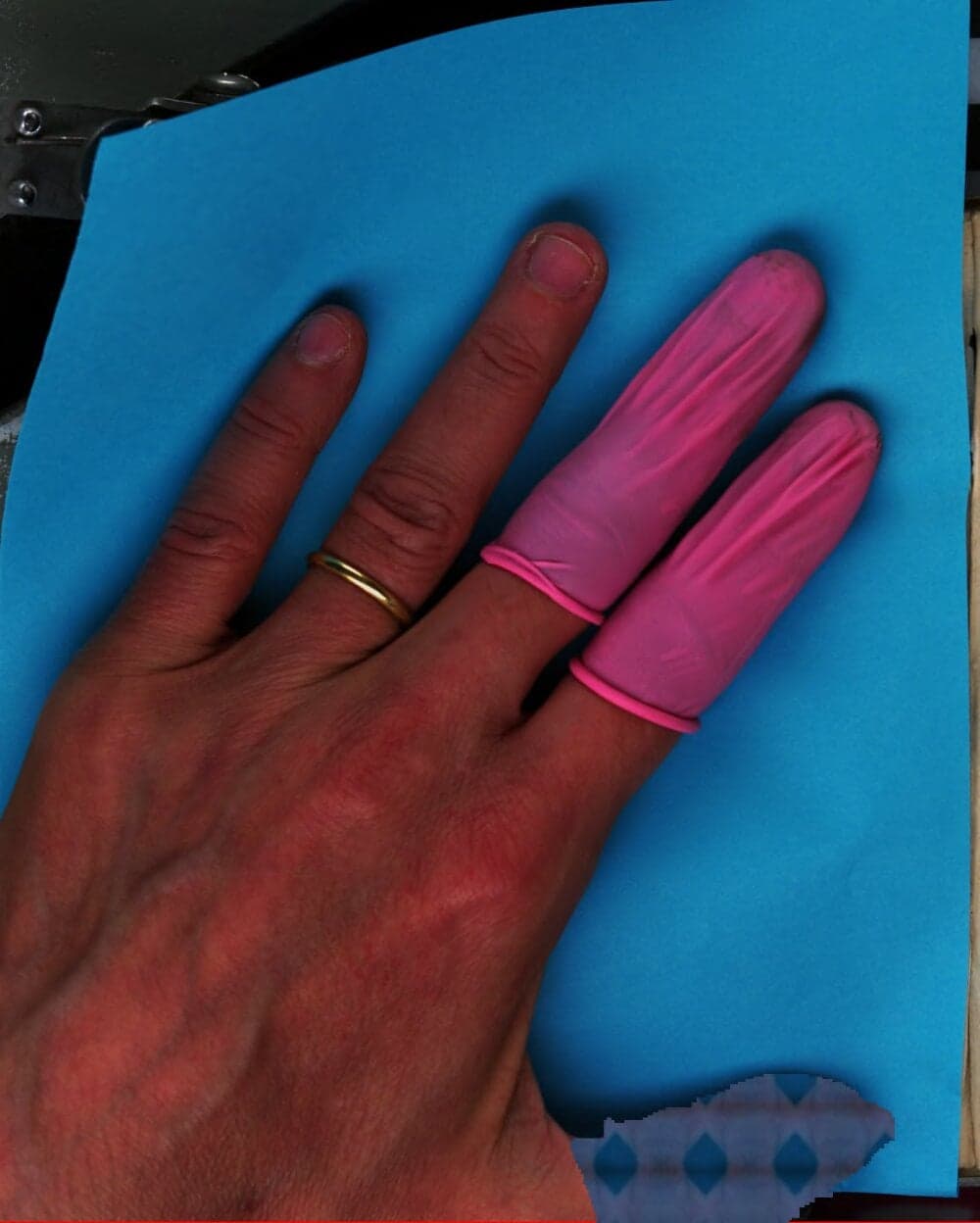 Homēru Exēgētēs : Cvm Indice locupletissimo = Homeri Interpres